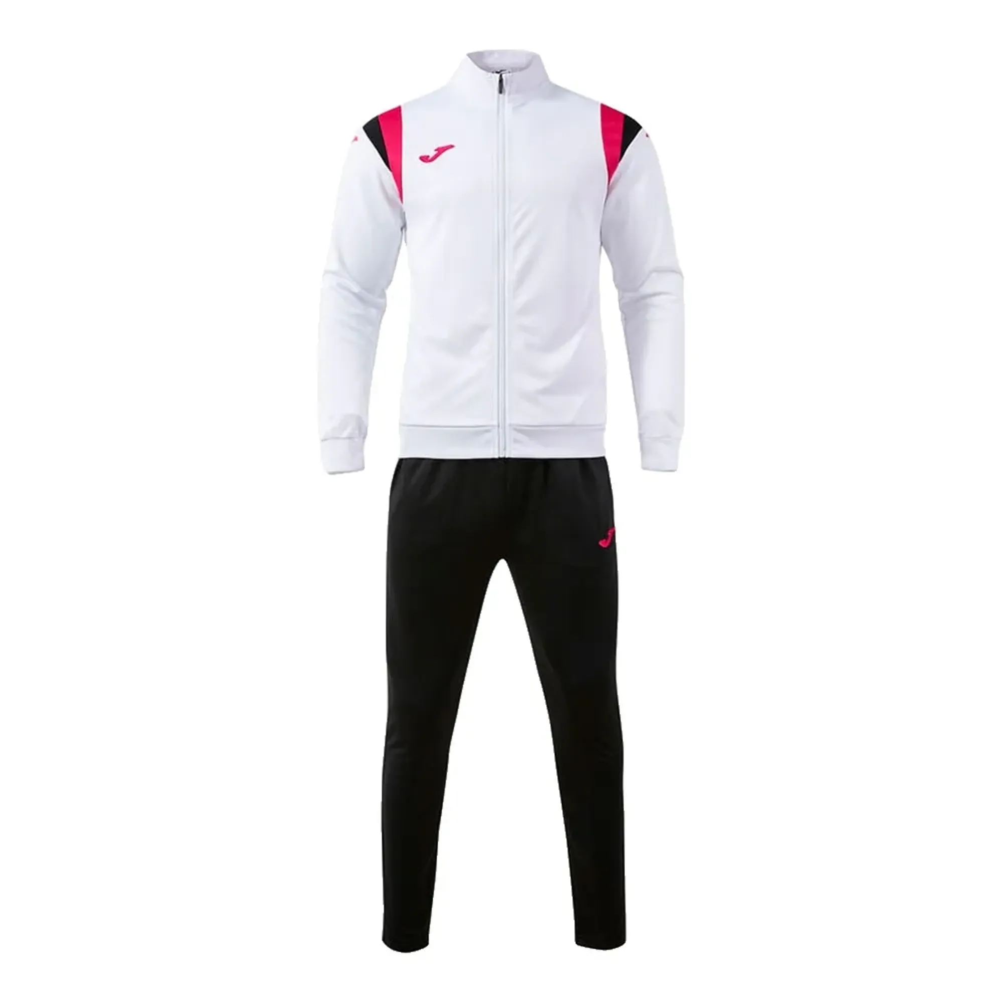 Joma Terra 105055 Tracksuit