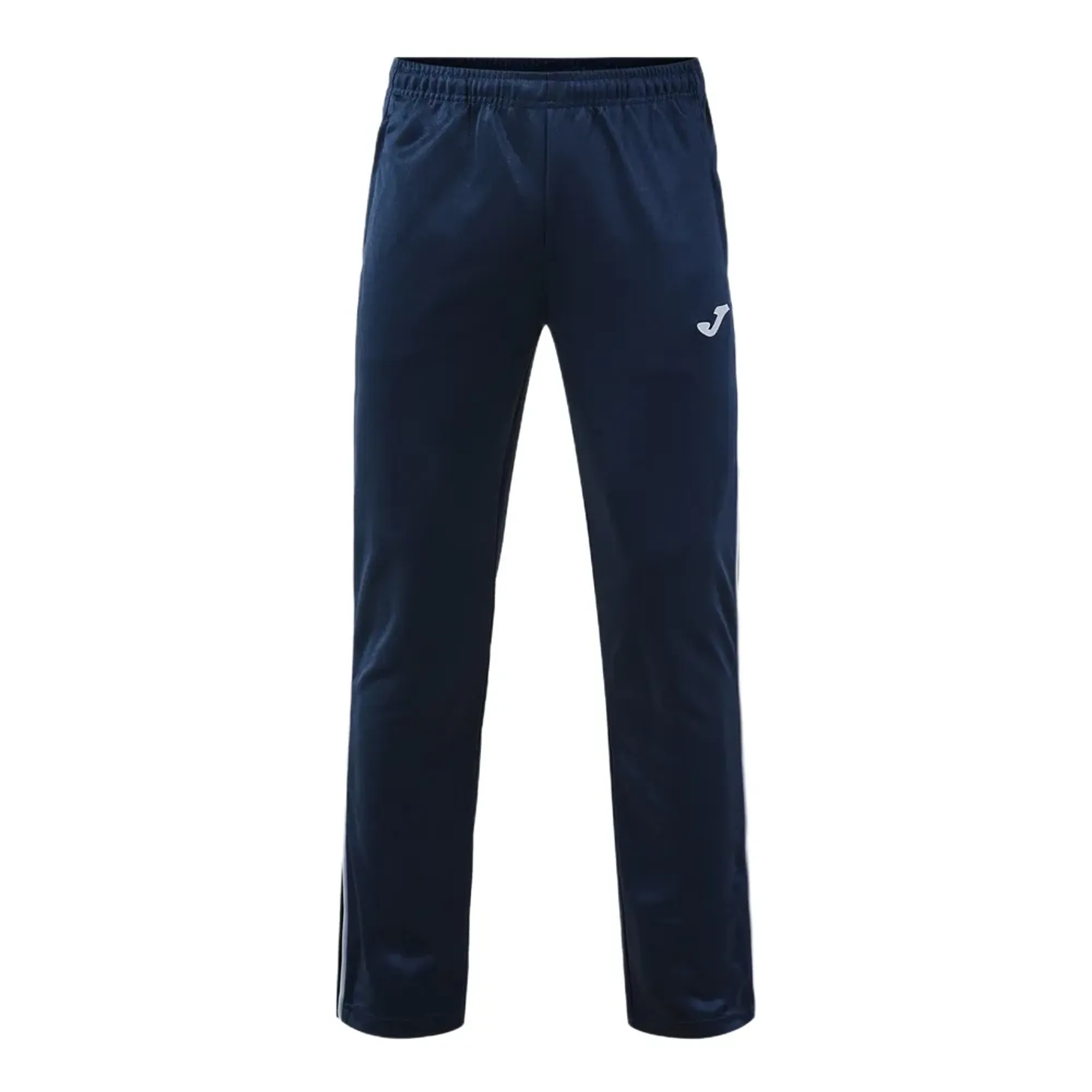 Joma Vintage Eco Retro Pants