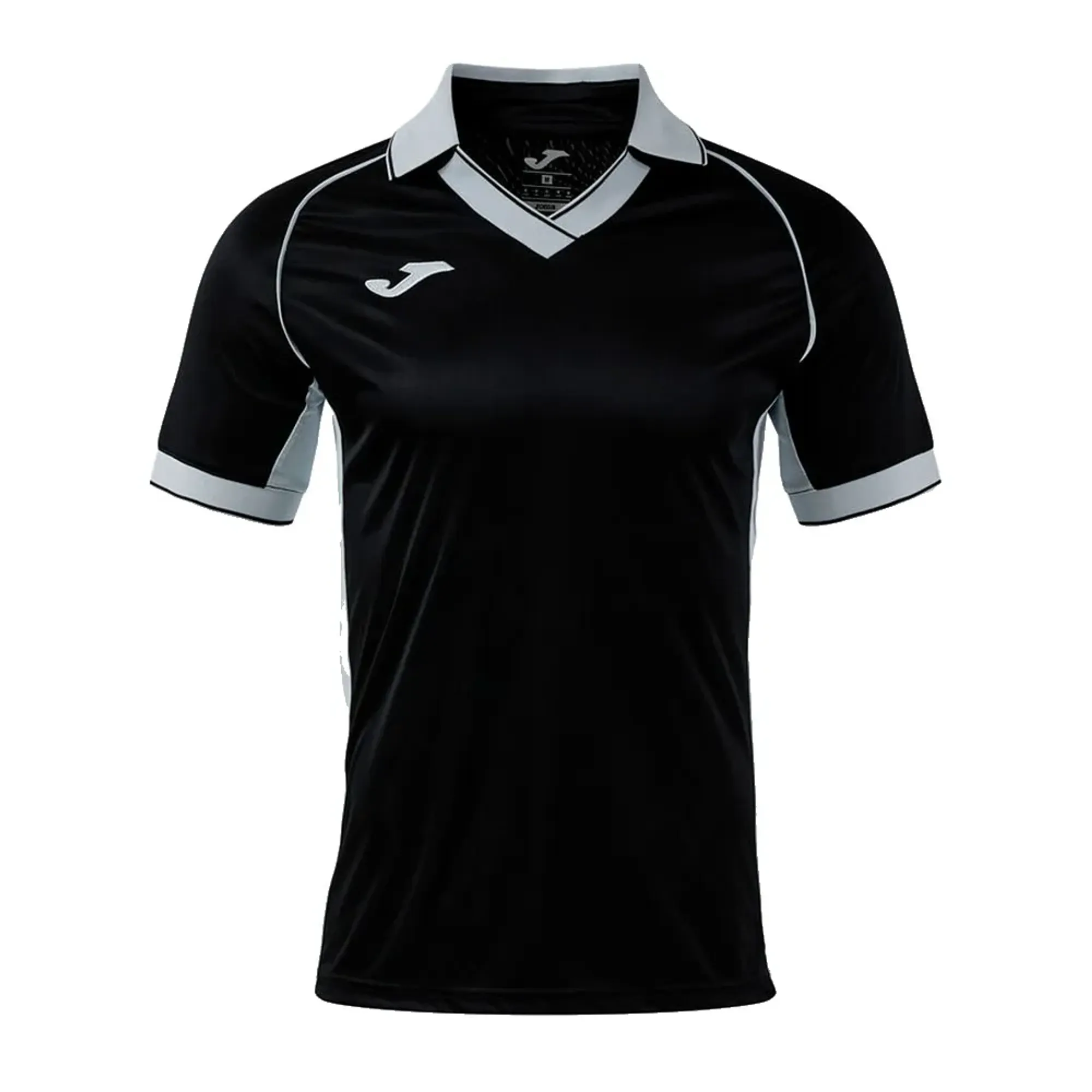 Joma Vintage Eco Retro Short Sleeve T-shirt