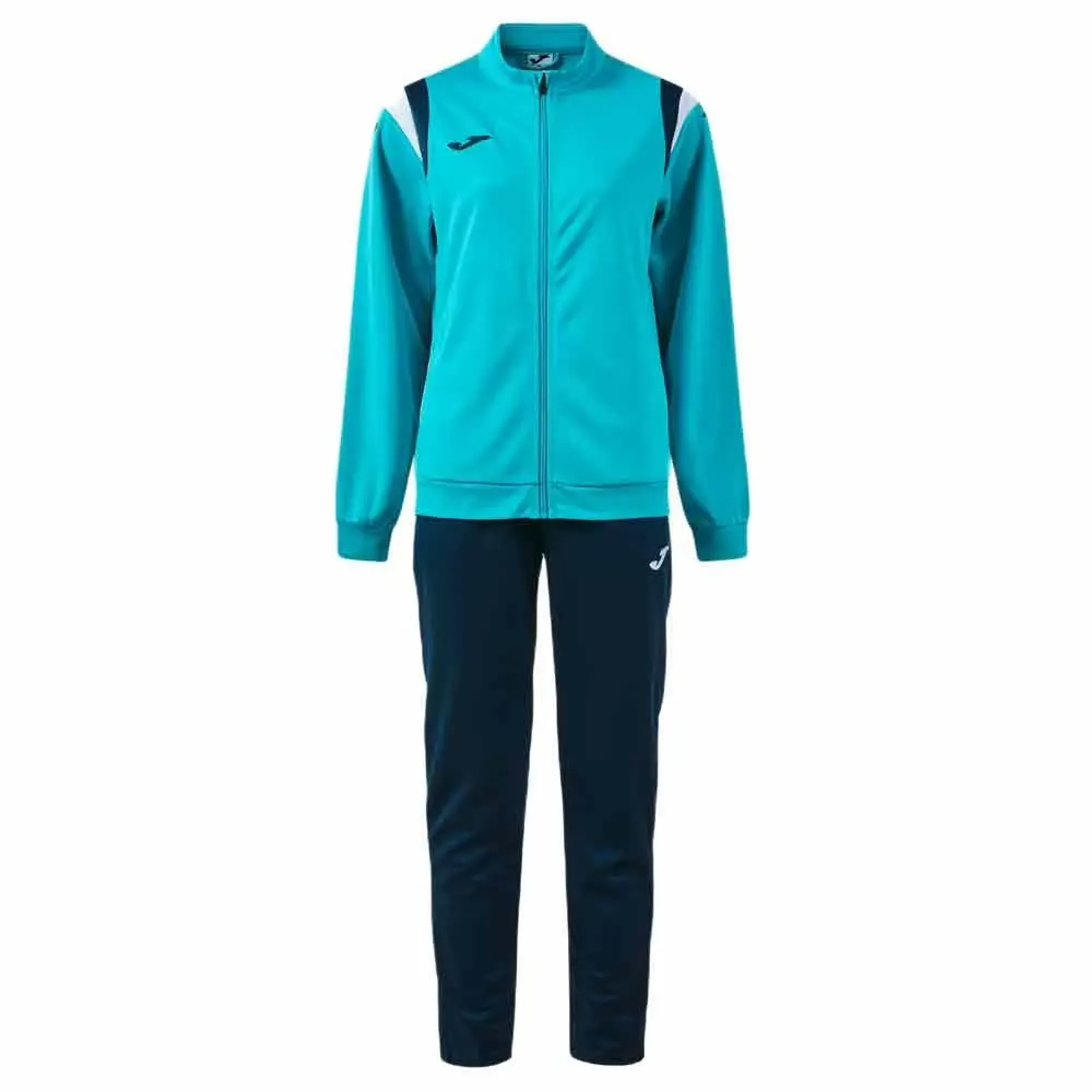 Joma Terra Tracksuit