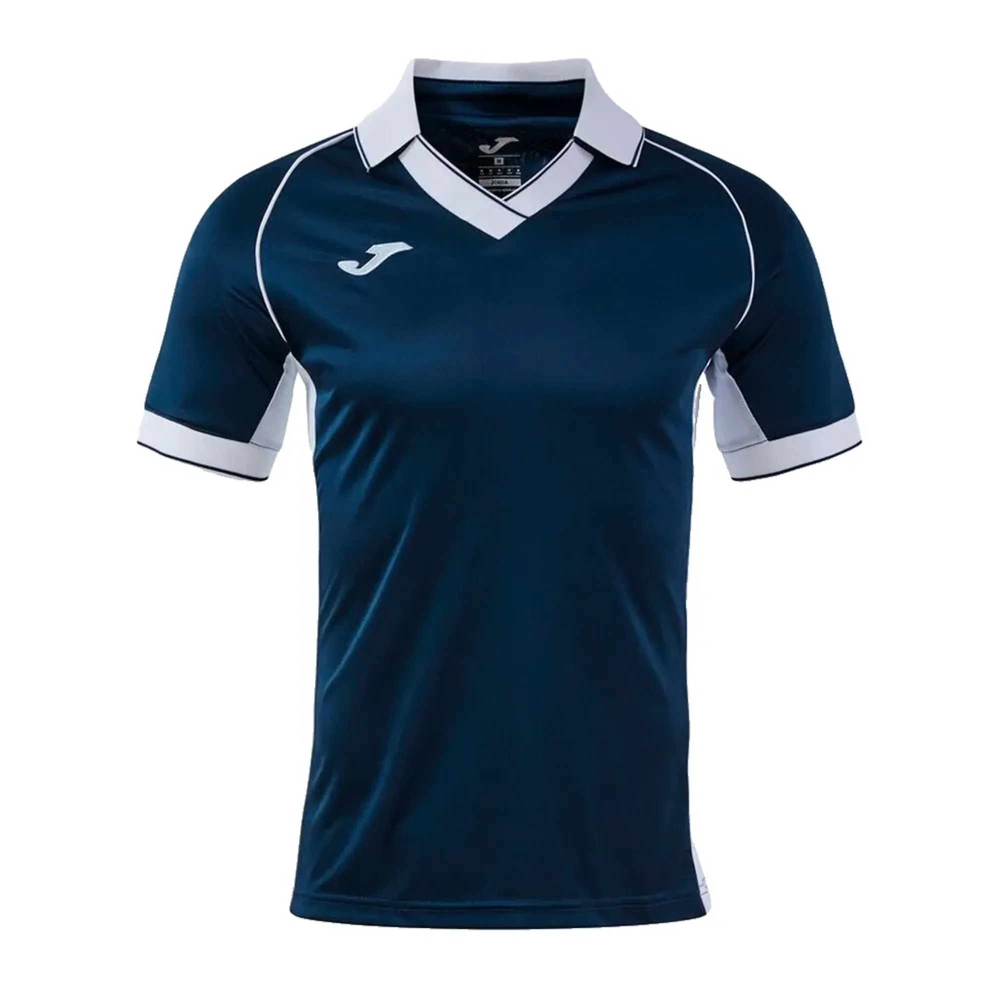 Joma Vintage Eco Retro Short Sleeve T-shirt