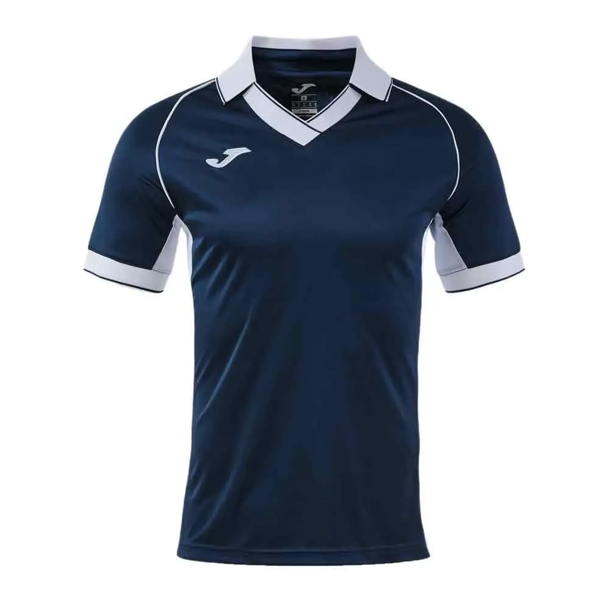 Joma Vintage Eco Retro Short Sleeve T-shirt