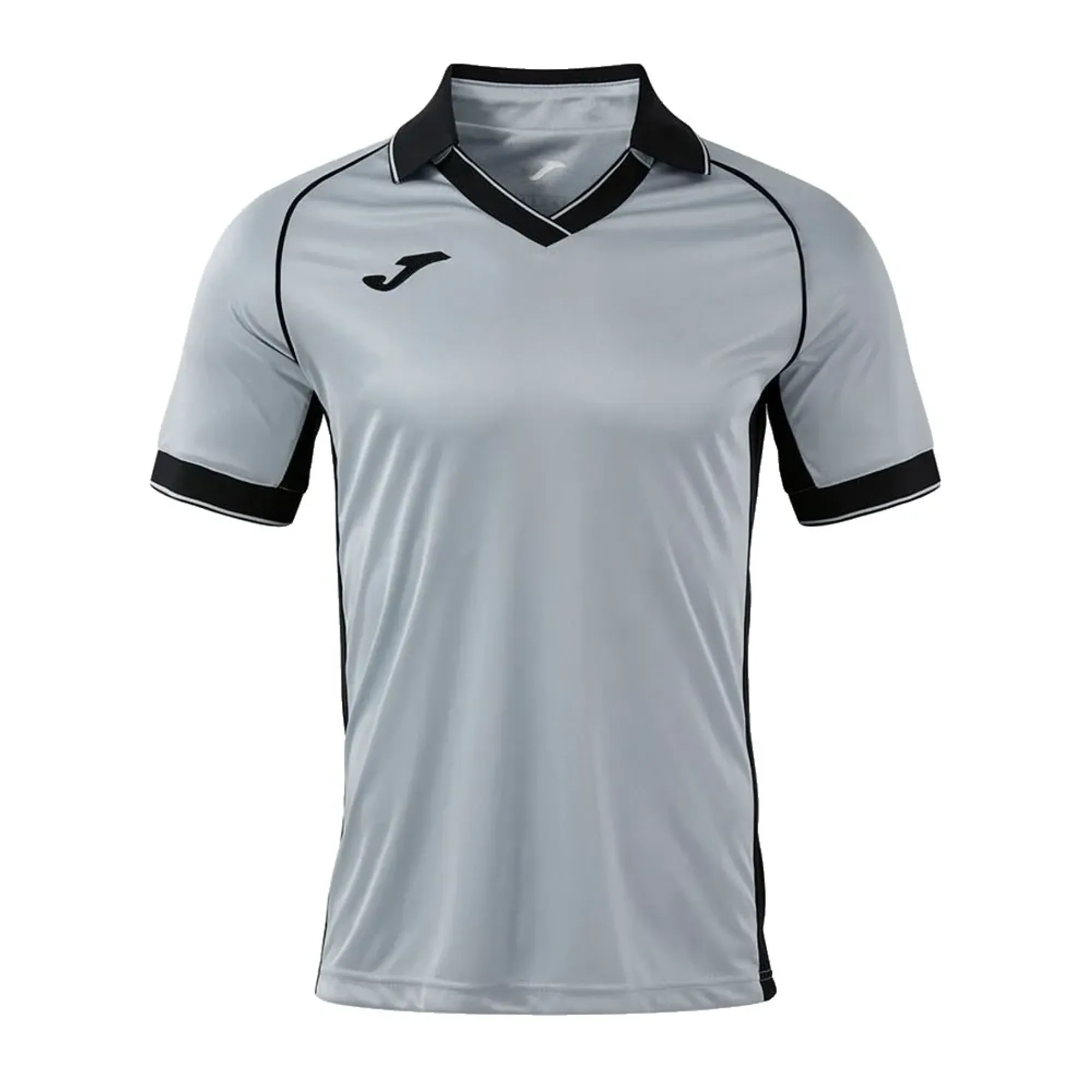 Joma Vintage Eco Retro Short Sleeve T-shirt