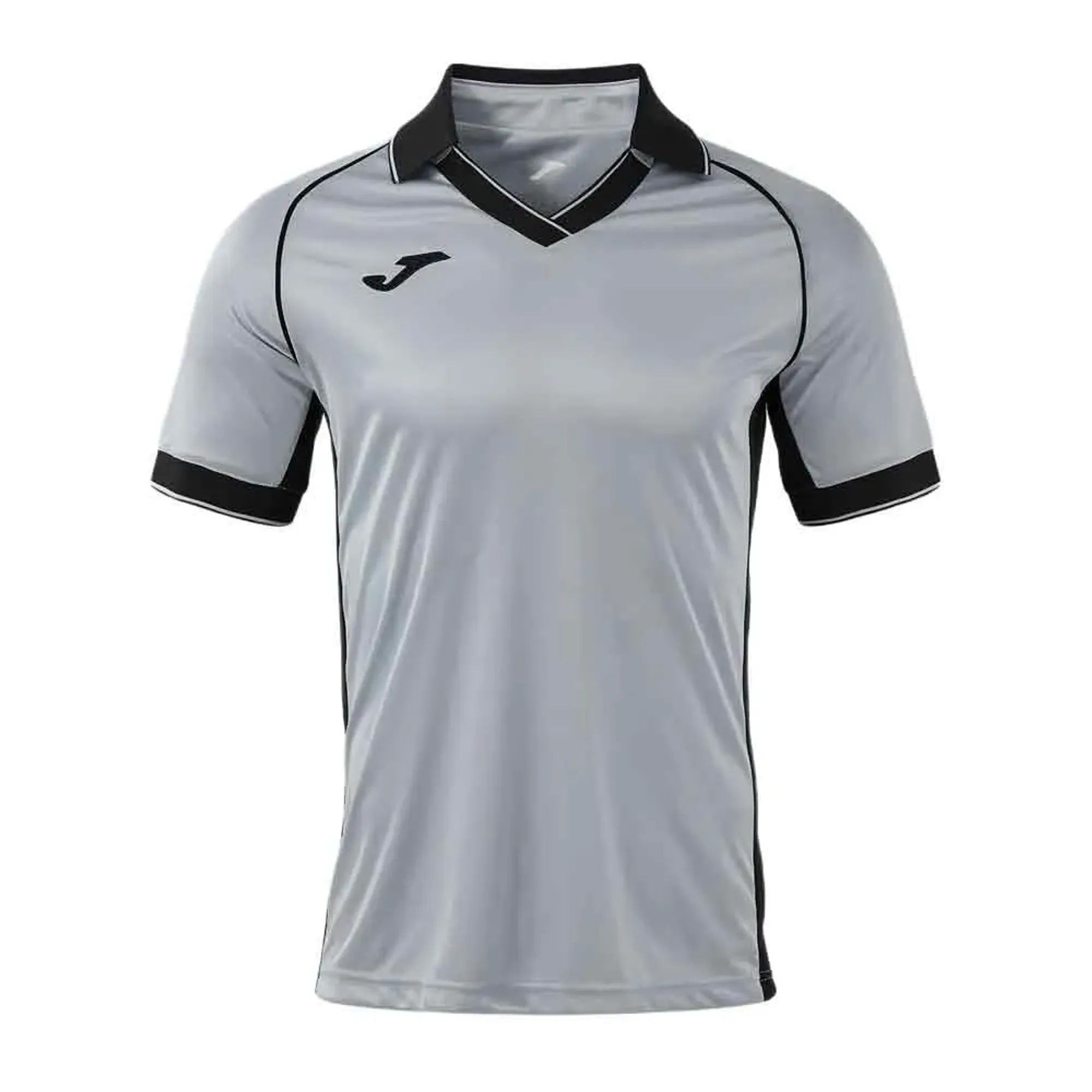 Joma Vintage Eco Retro Short Sleeve T-shirt