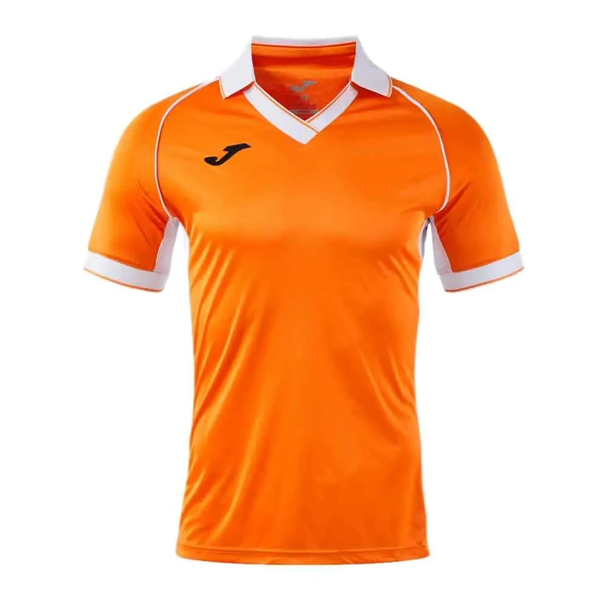 Joma Vintage Eco Retro Short Sleeve T-shirt