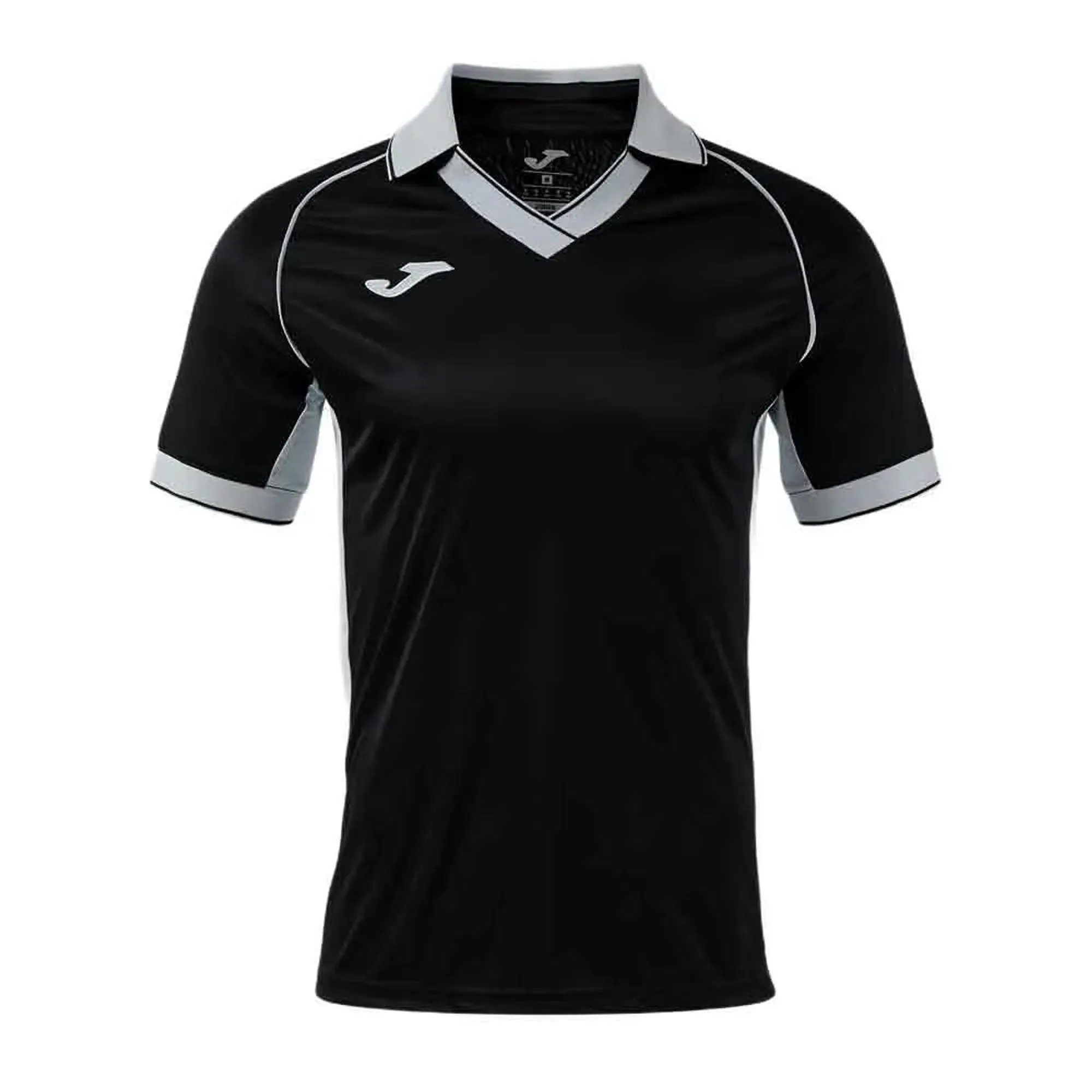 Joma Vintage Eco Retro Short Sleeve T-shirt