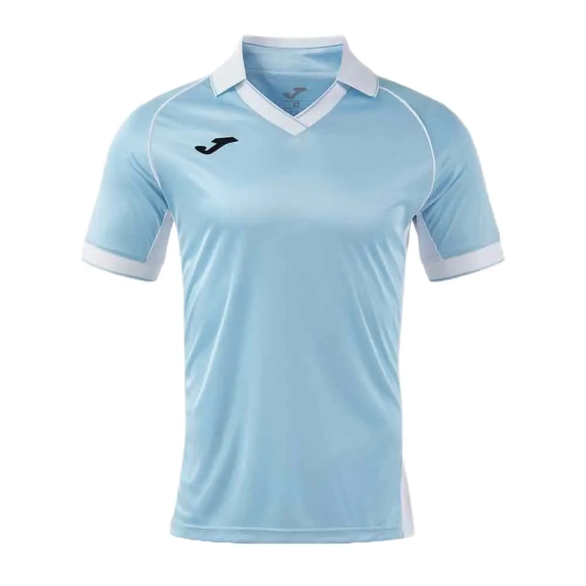 Joma Vintage Eco Retro Short Sleeve T-shirt