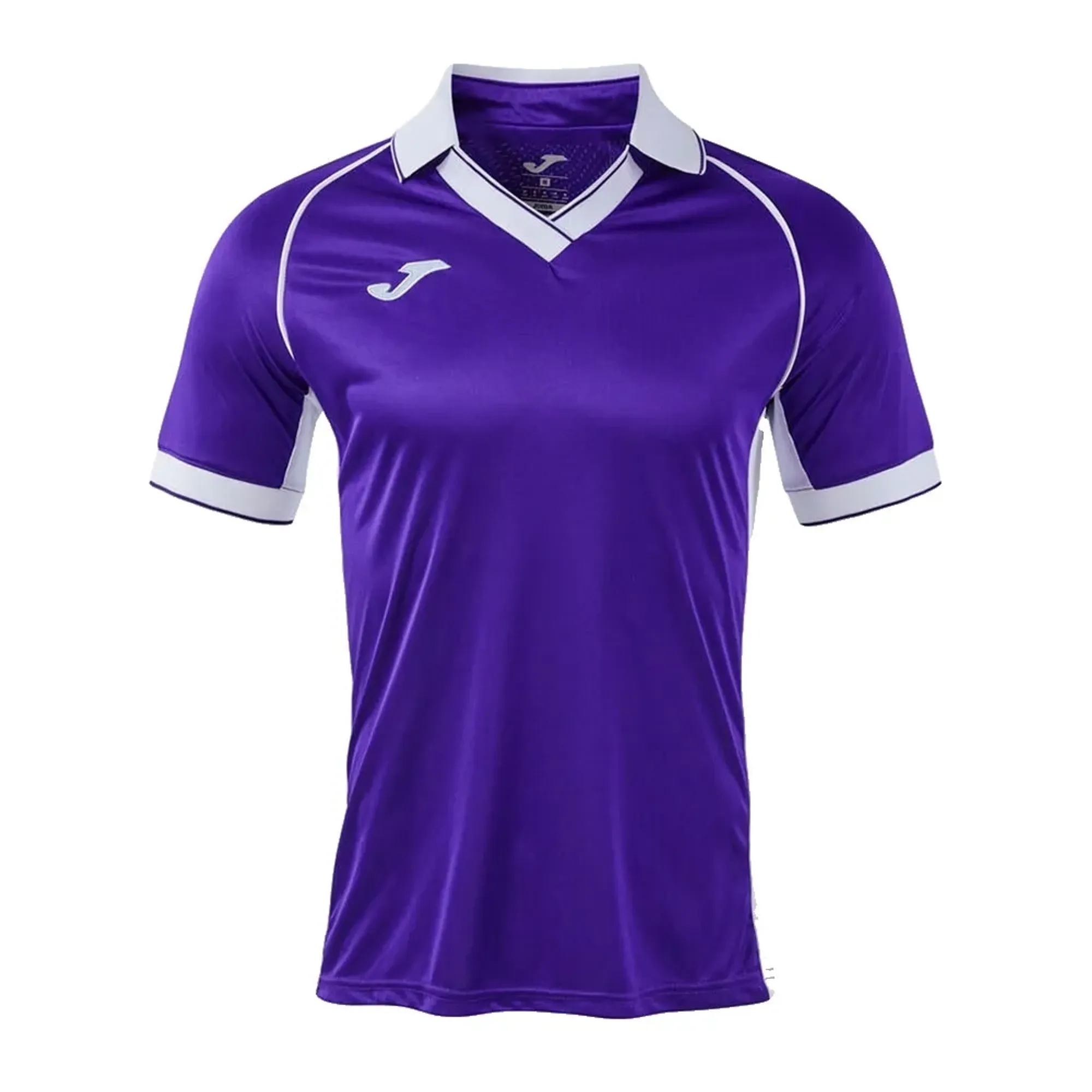 Joma Vintage Eco Retro Short Sleeve T-shirt