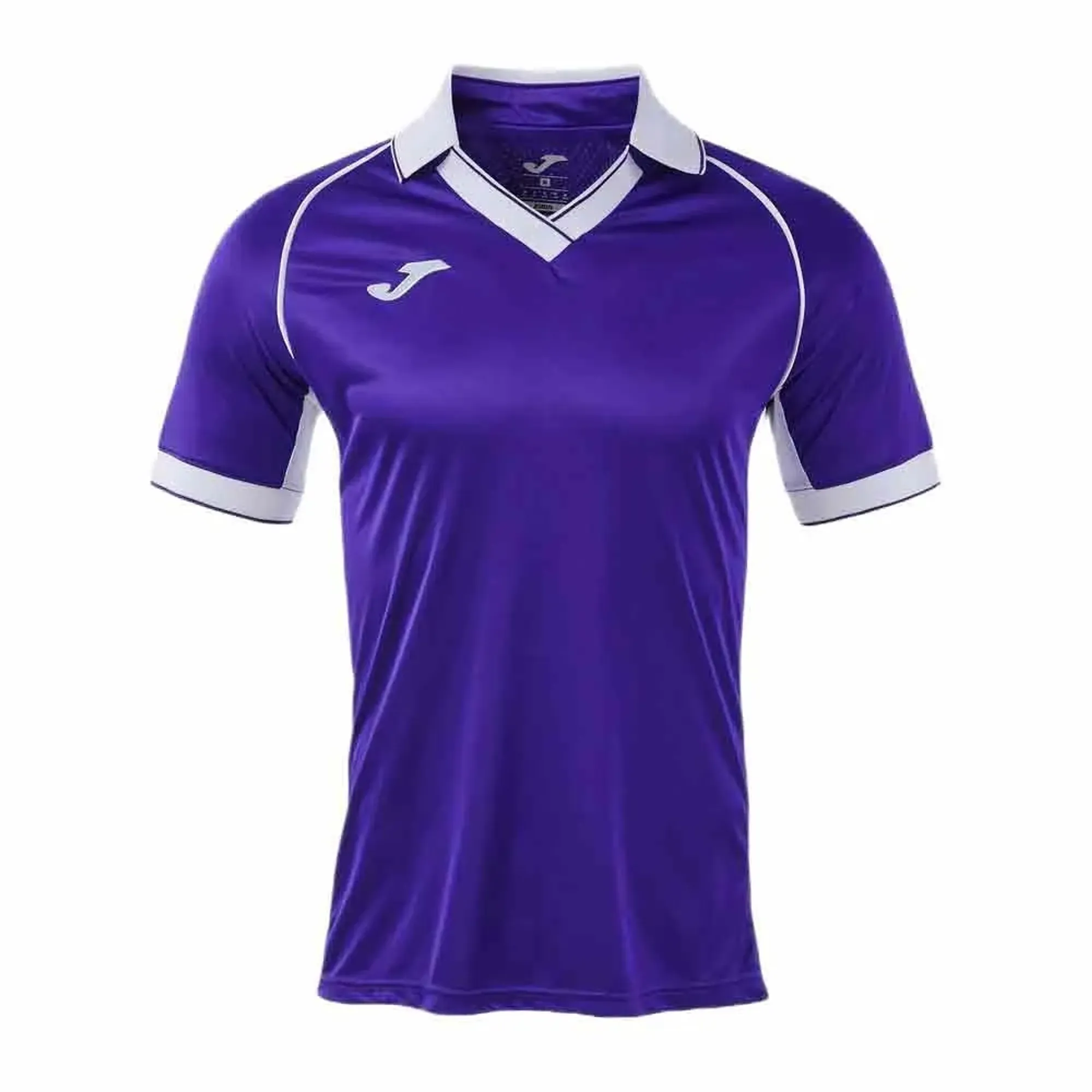 Joma Vintage Eco Retro Short Sleeve T-shirt