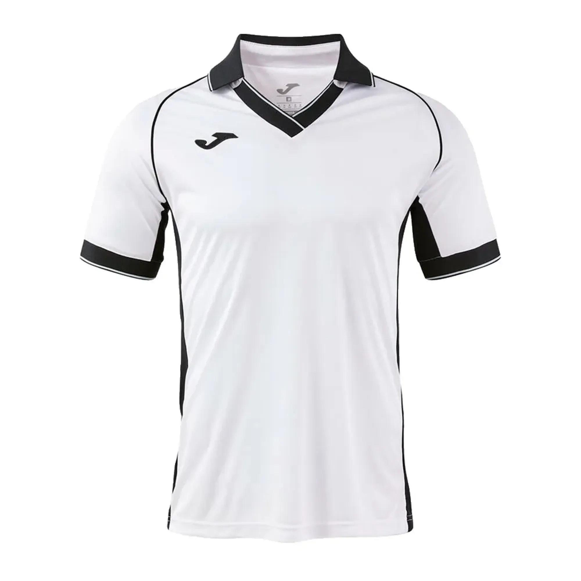 Joma Vintage Eco Retro Short Sleeve T-shirt