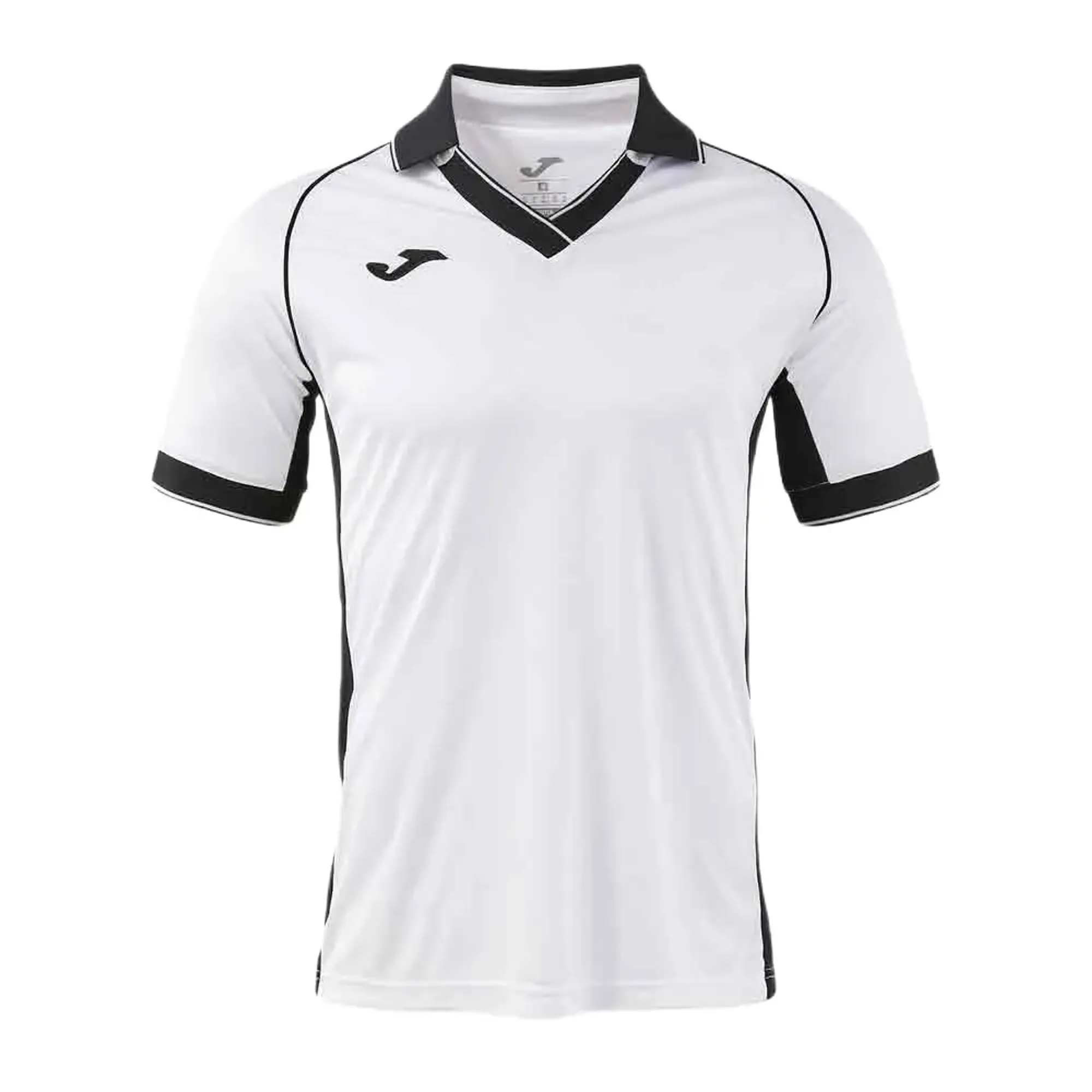 Joma Vintage Eco Retro Short Sleeve T-shirt