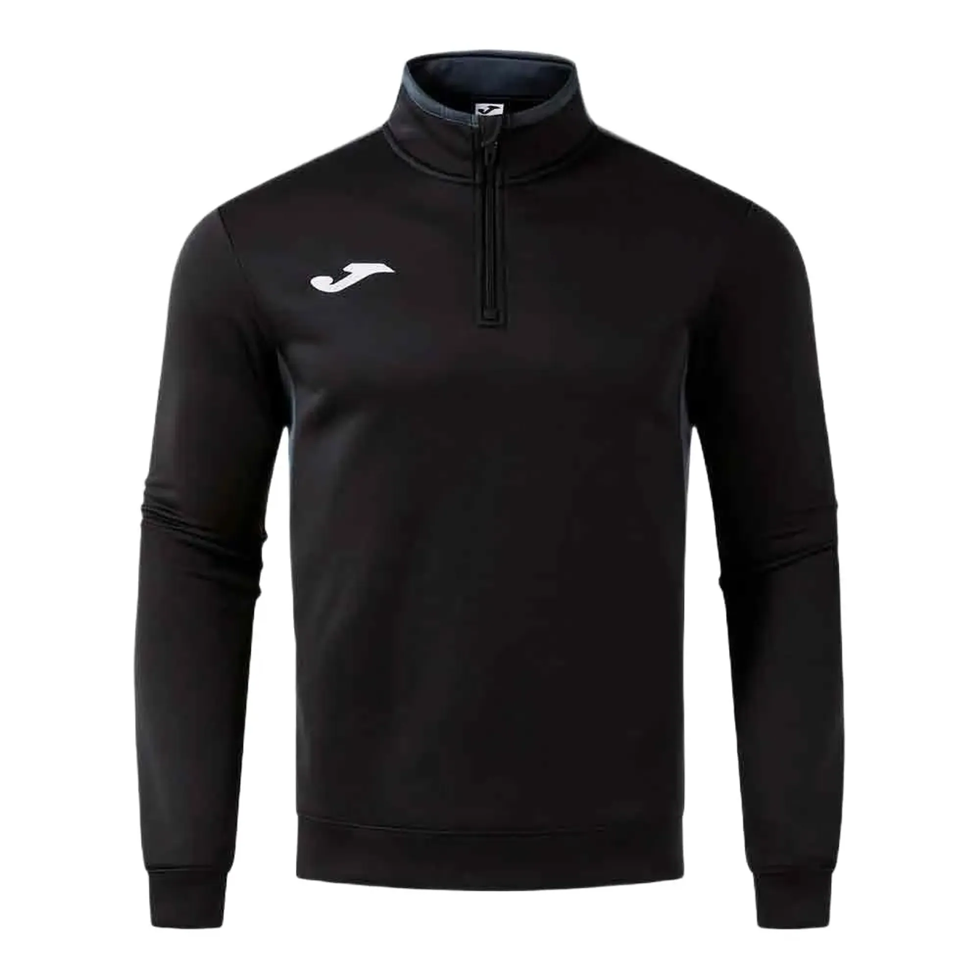 Joma Winner Iv Sweatshirt