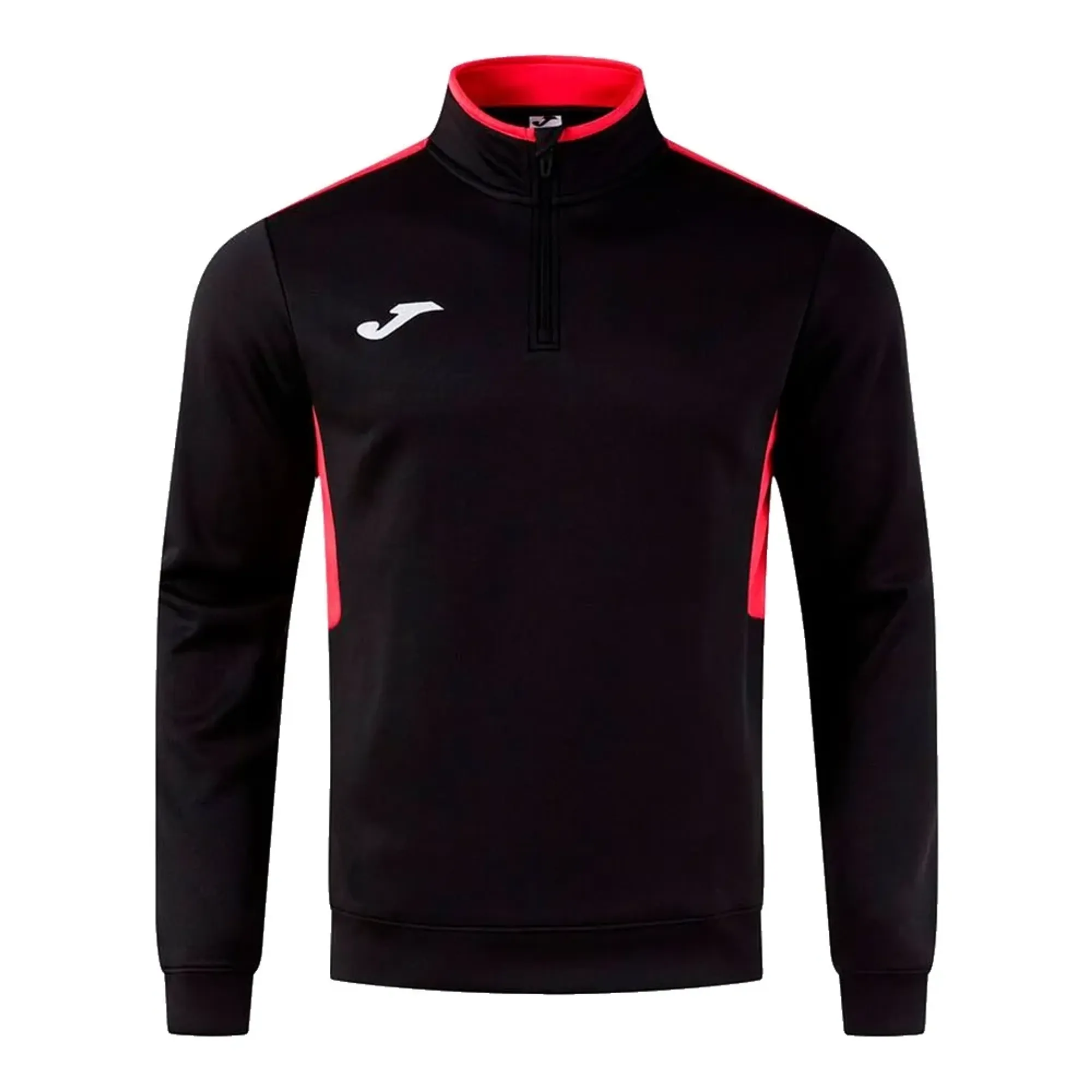 Joma Winner Iv Sweatshirt