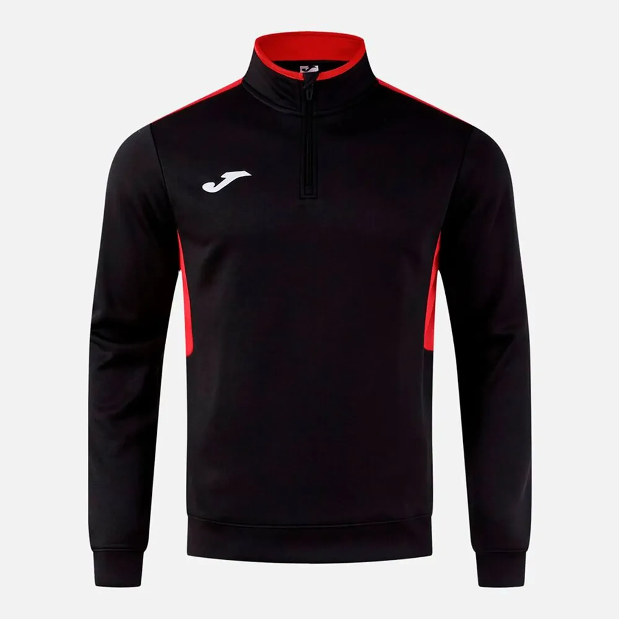 Joma Winner Iv Sweatshirt