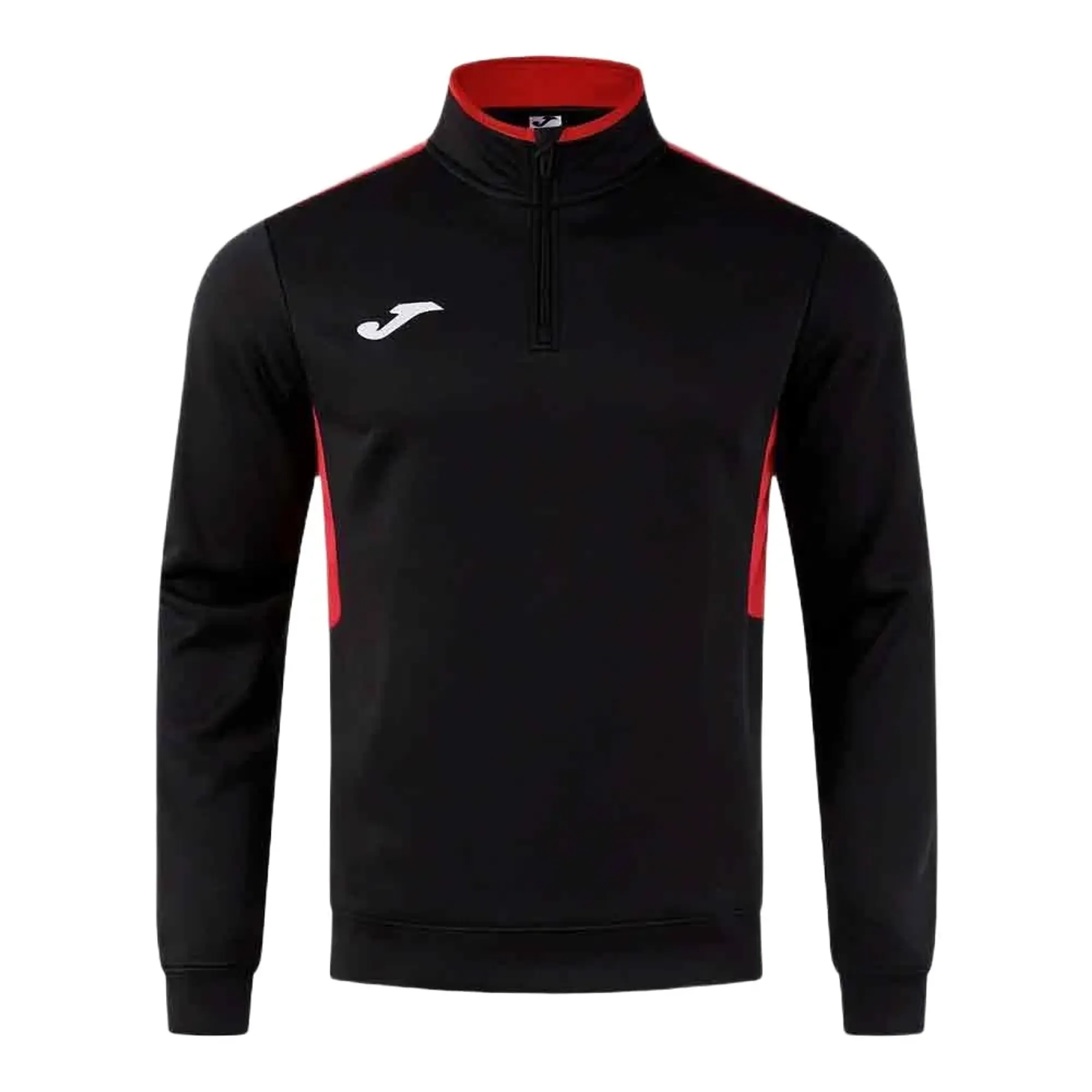 Joma Winner Iv Sweatshirt