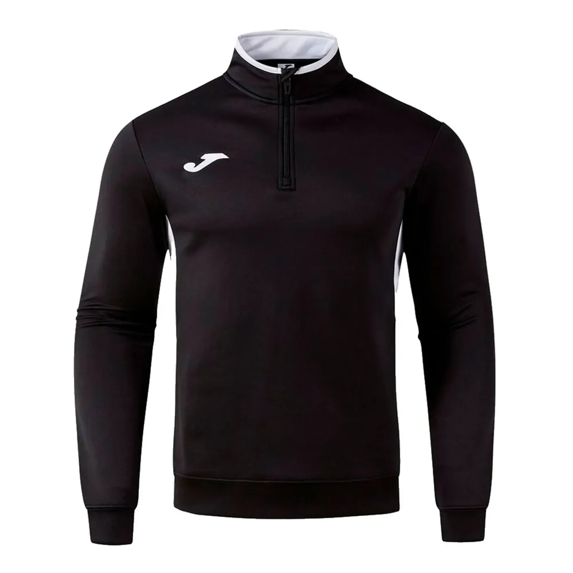 Joma Winner Iv Sweatshirt