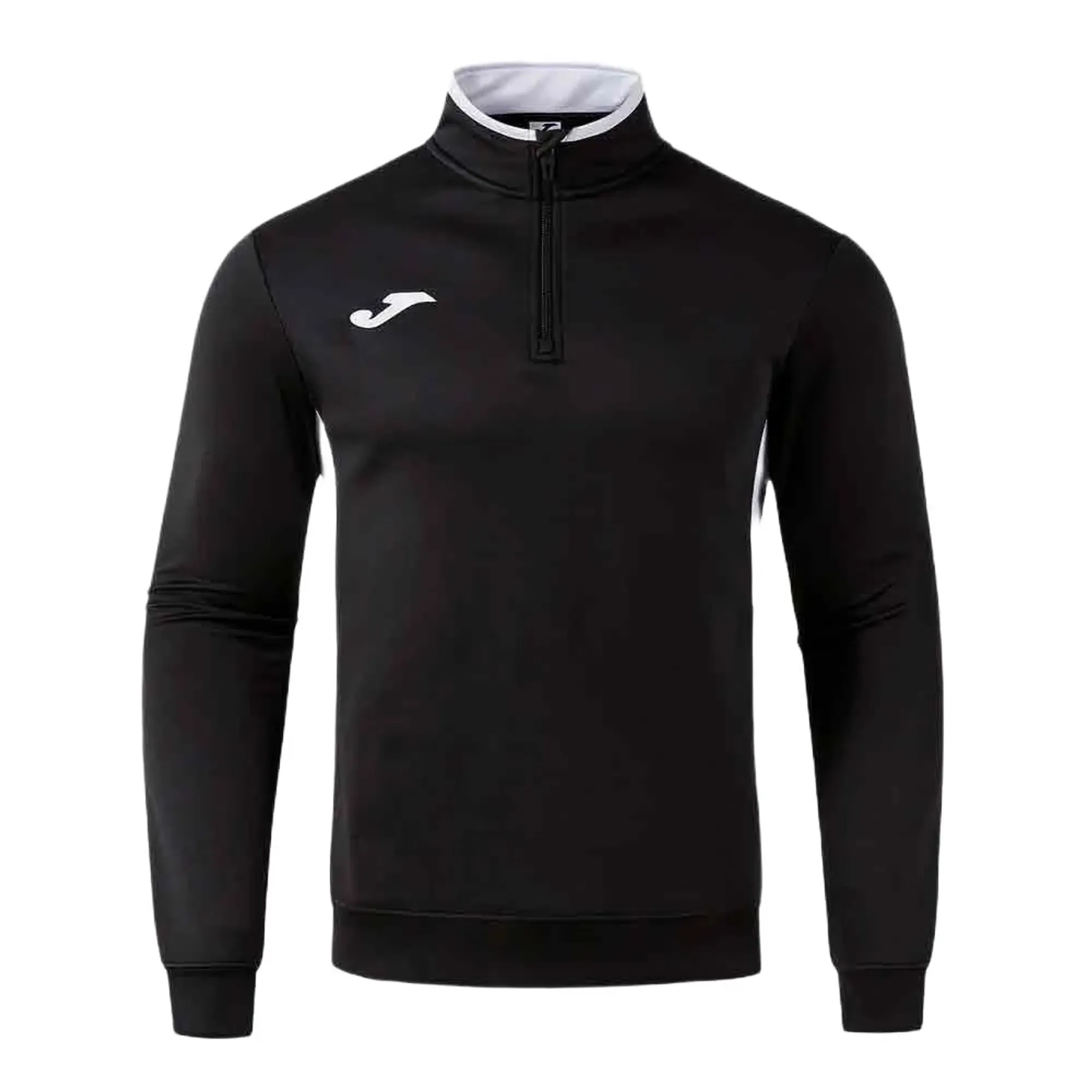 Joma Winner Iv Sweatshirt