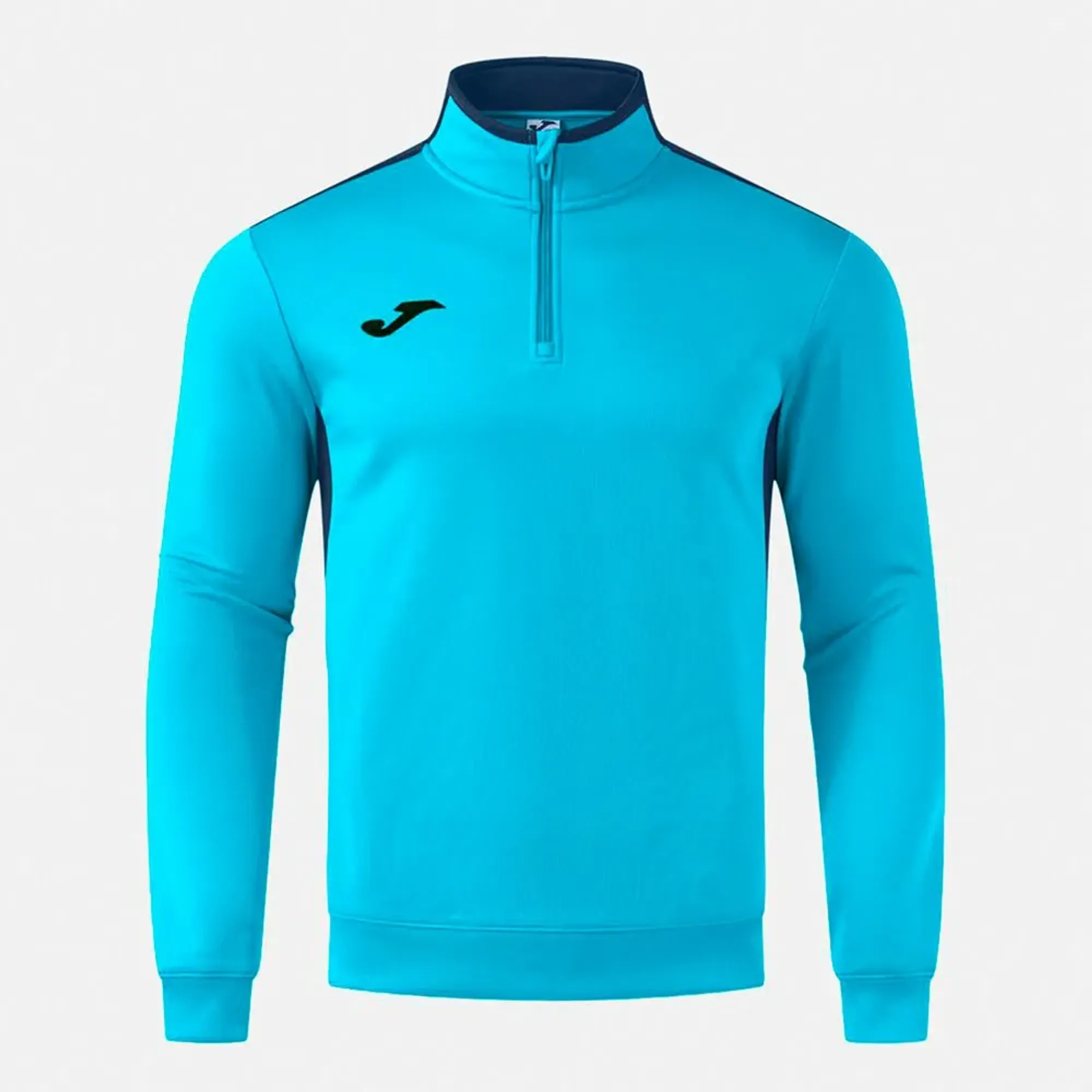Joma Winner Iv Sweatshirt