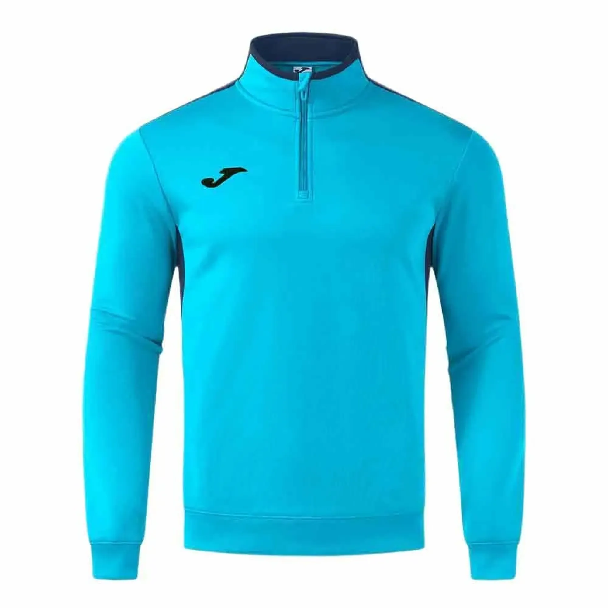 Joma Winner Iv Sweatshirt