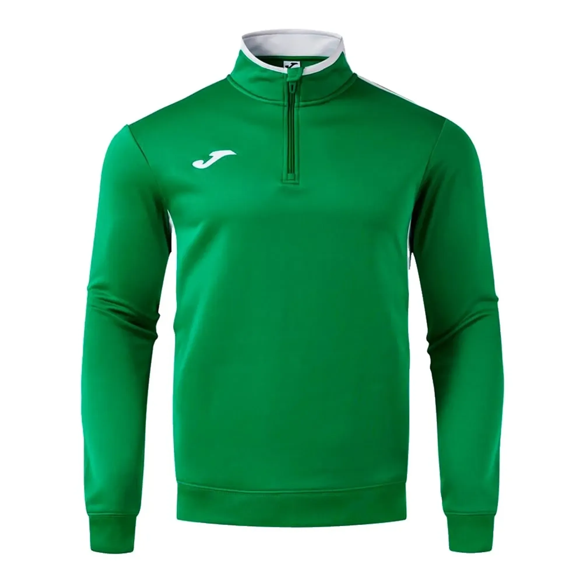 Joma Winner Iv Sweatshirt