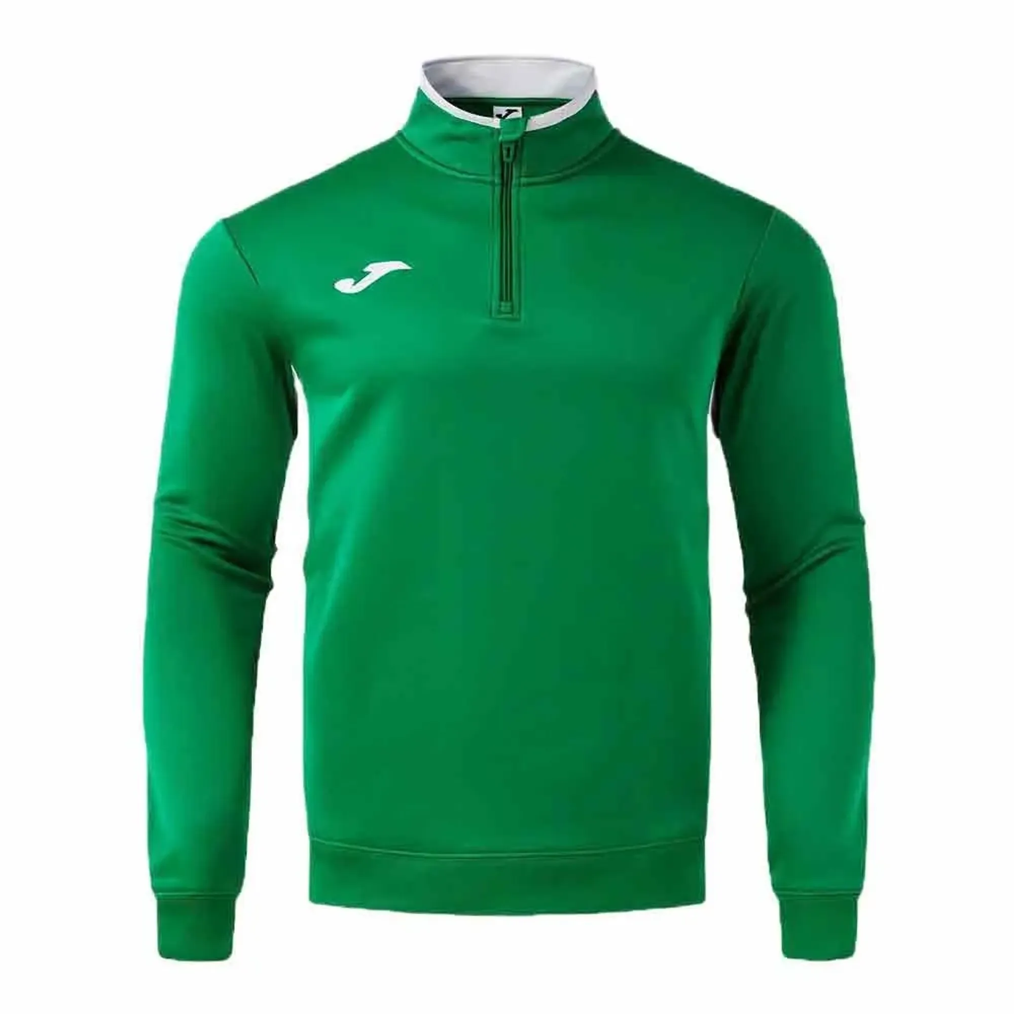 Joma Winner Iv Sweatshirt