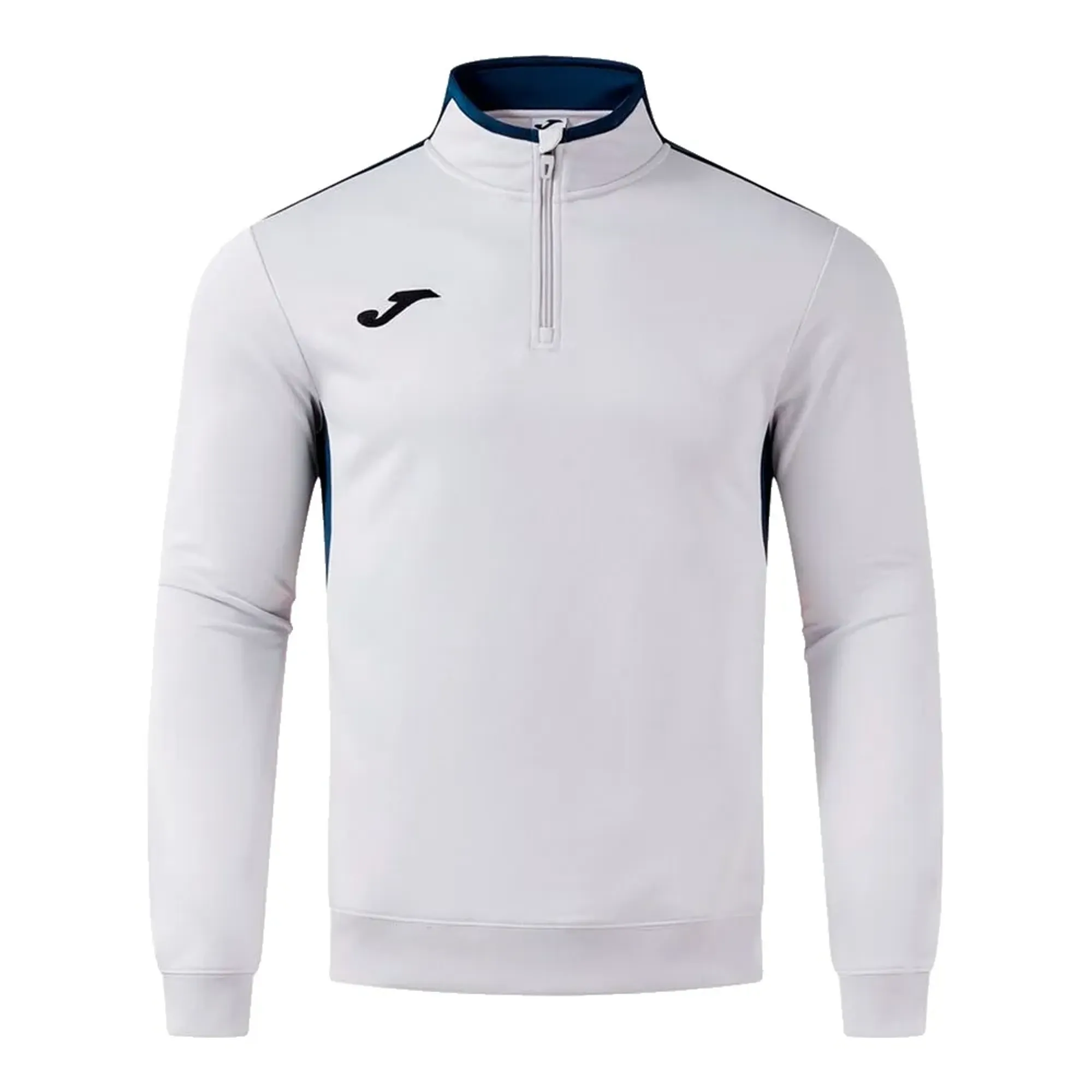 Joma Winner Iv Sweatshirt