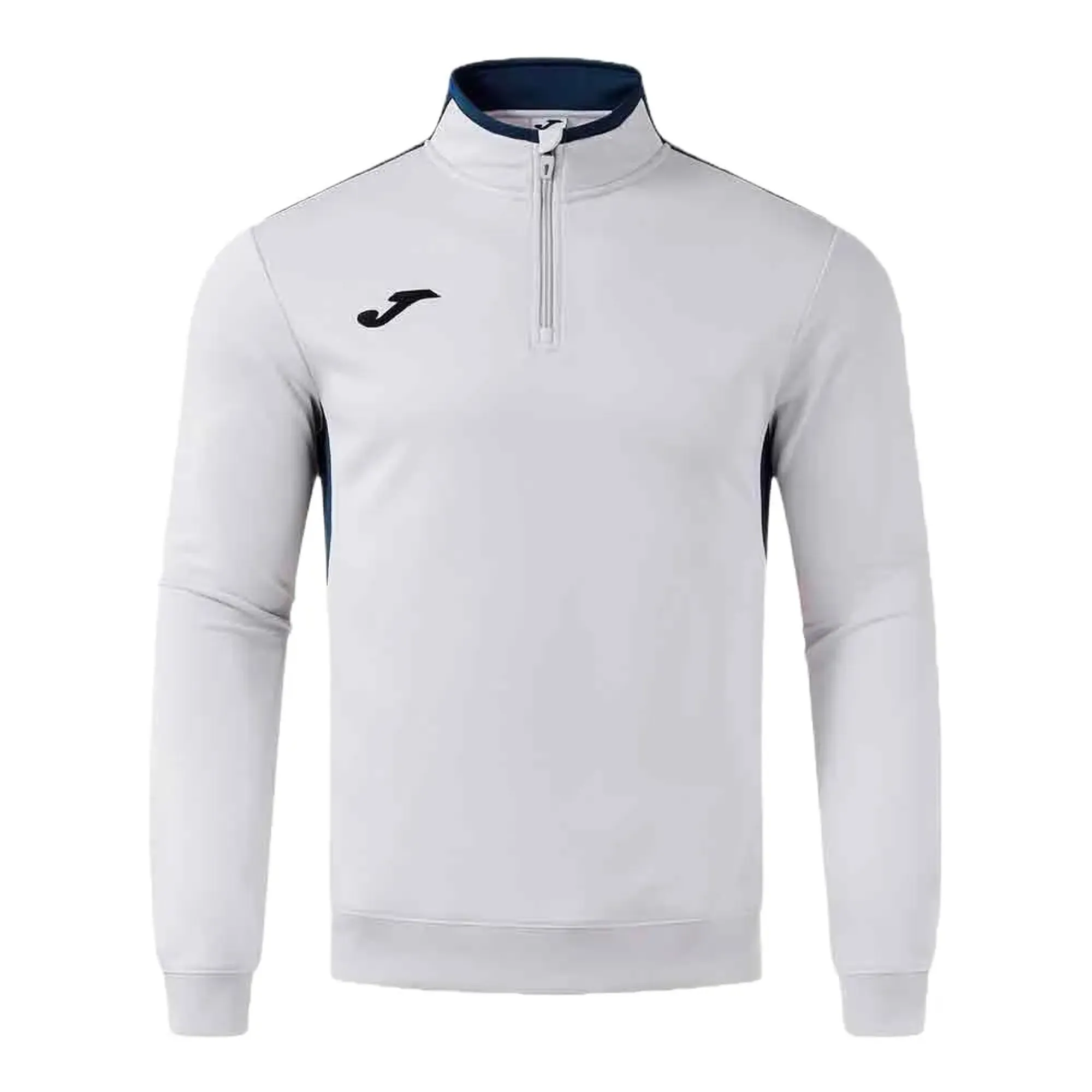 Joma Winner Iv Sweatshirt