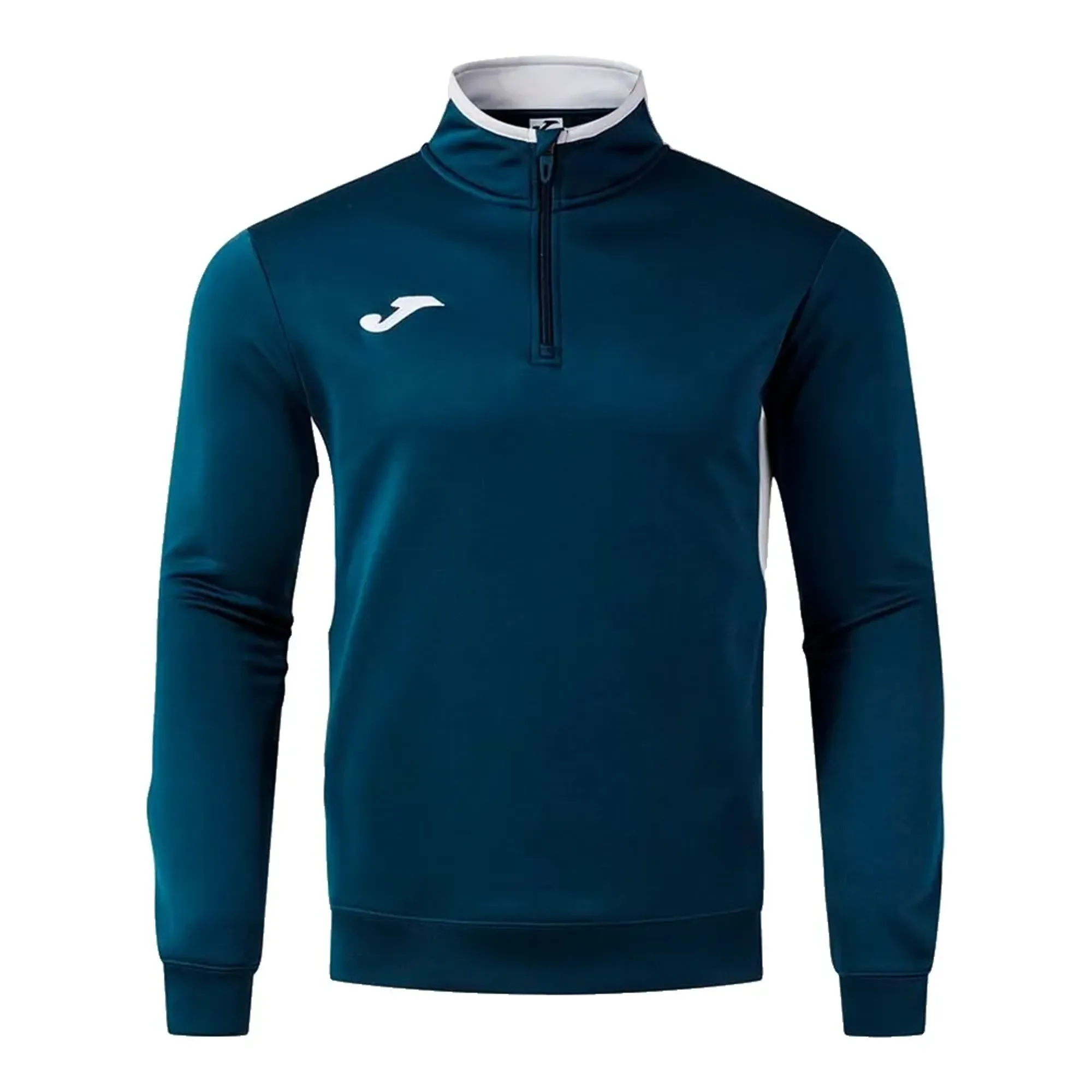 Joma Winner Iv Sweatshirt