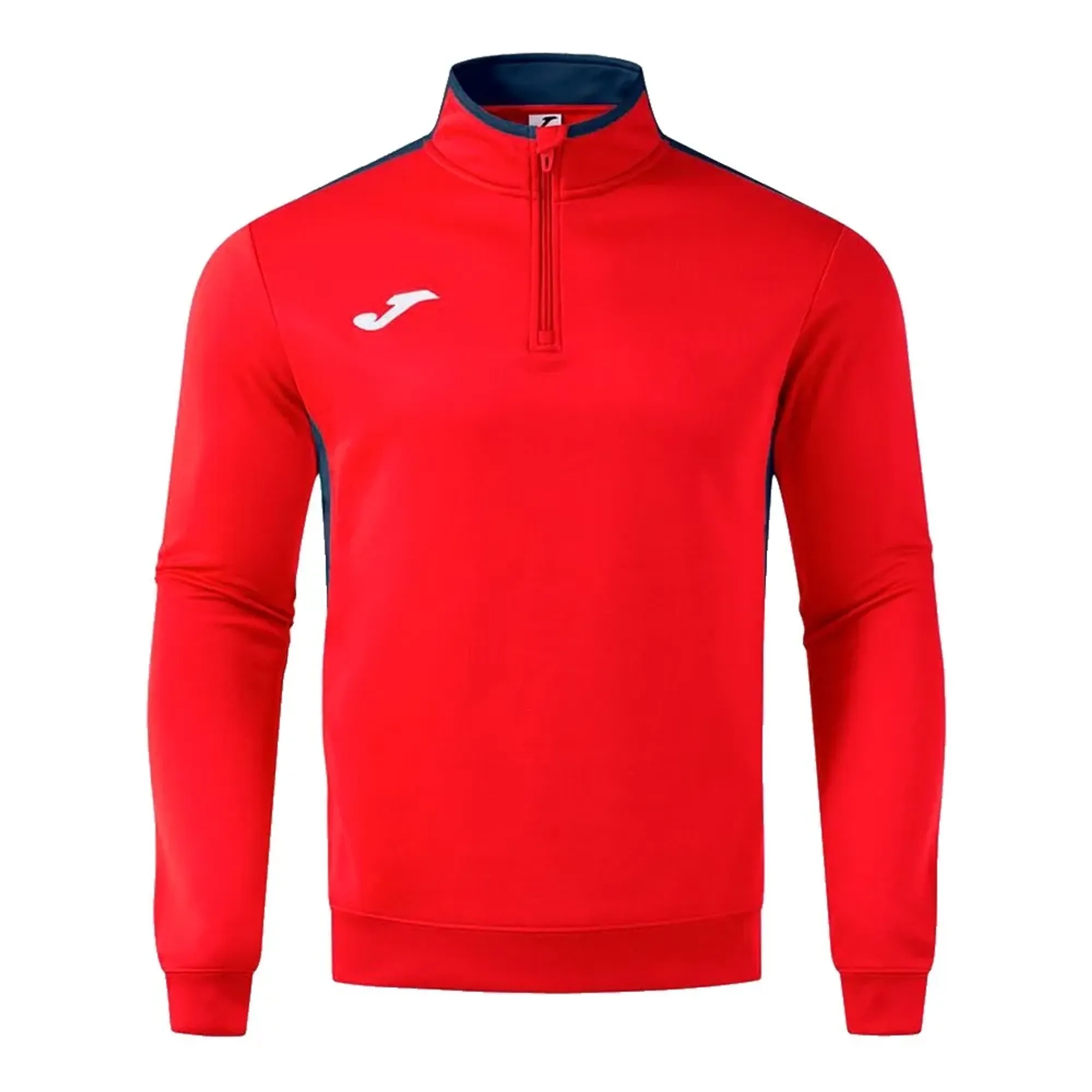 Joma Winner Iv Sweatshirt