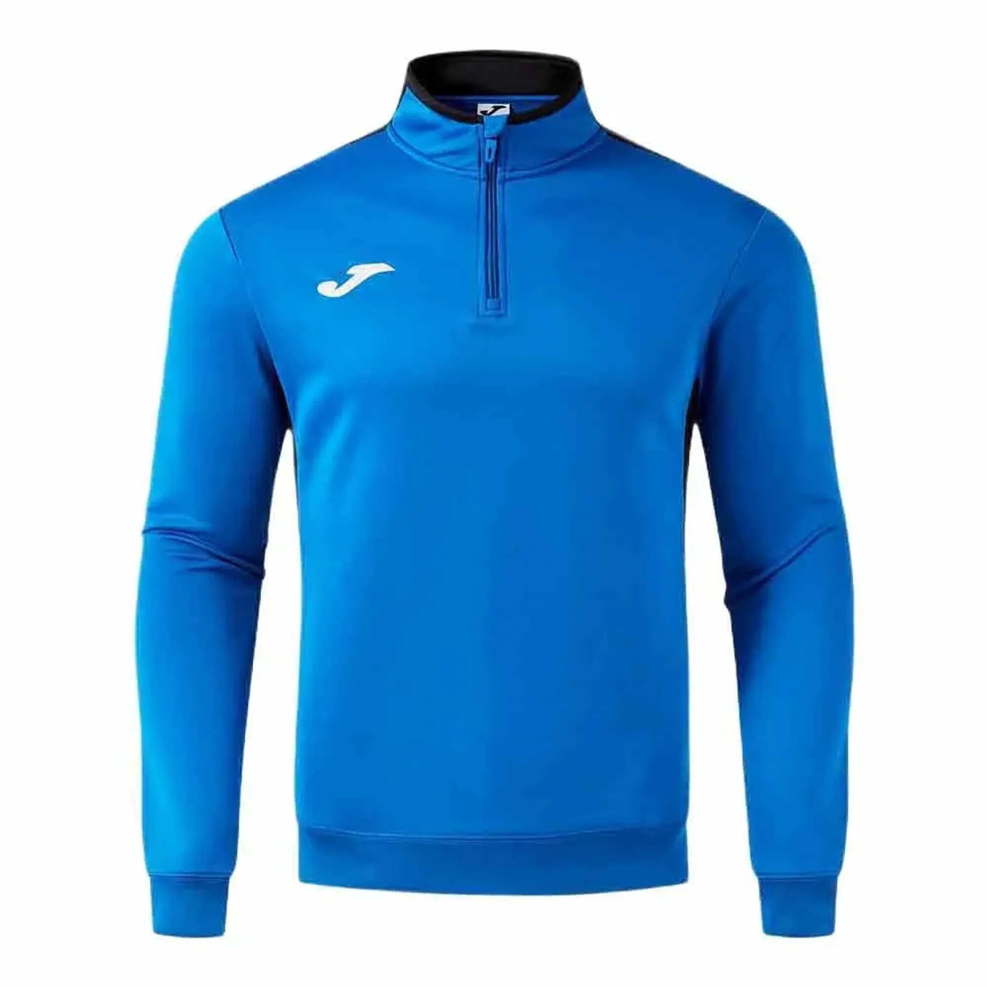 Joma Winner Iv Sweatshirt