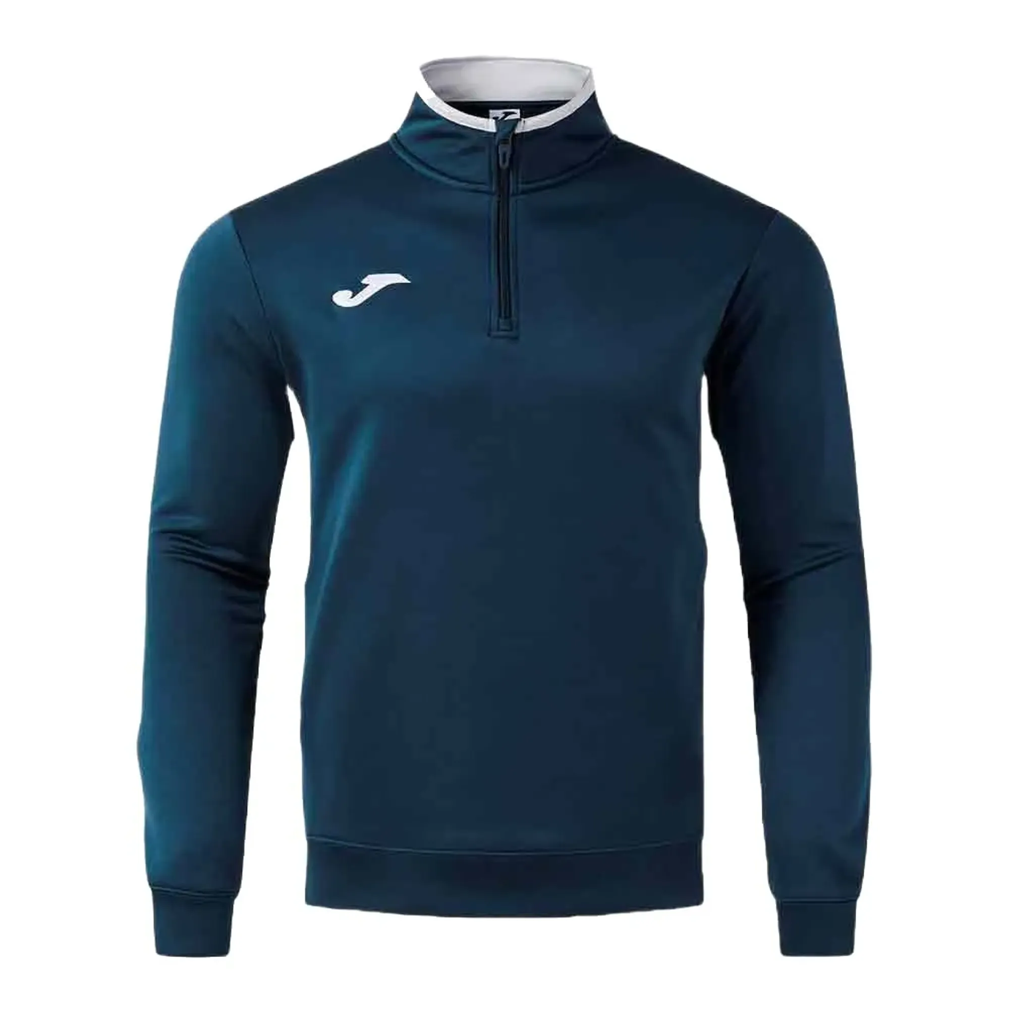 Joma Winner Iv Sweatshirt