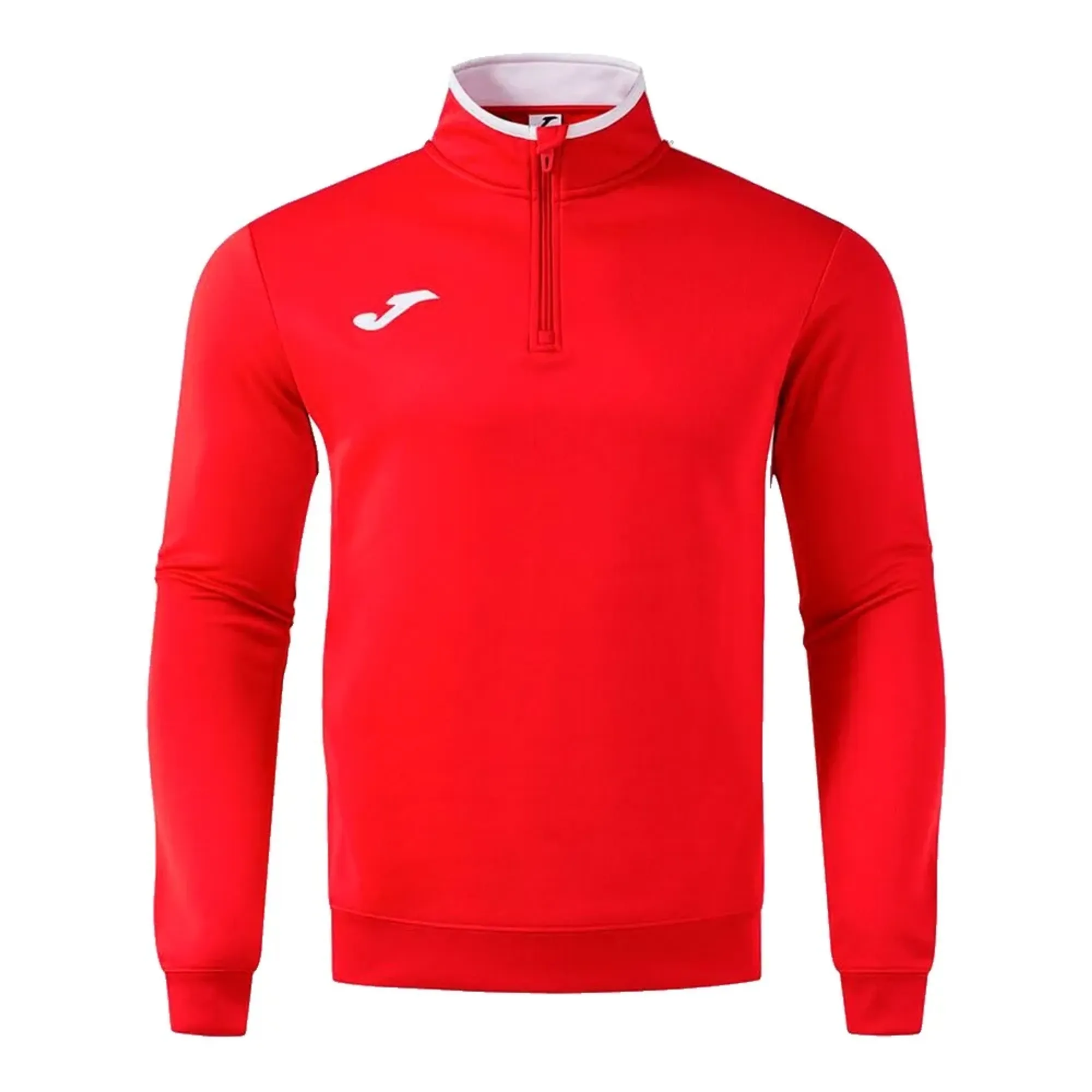 Joma Winner Iv Sweatshirt