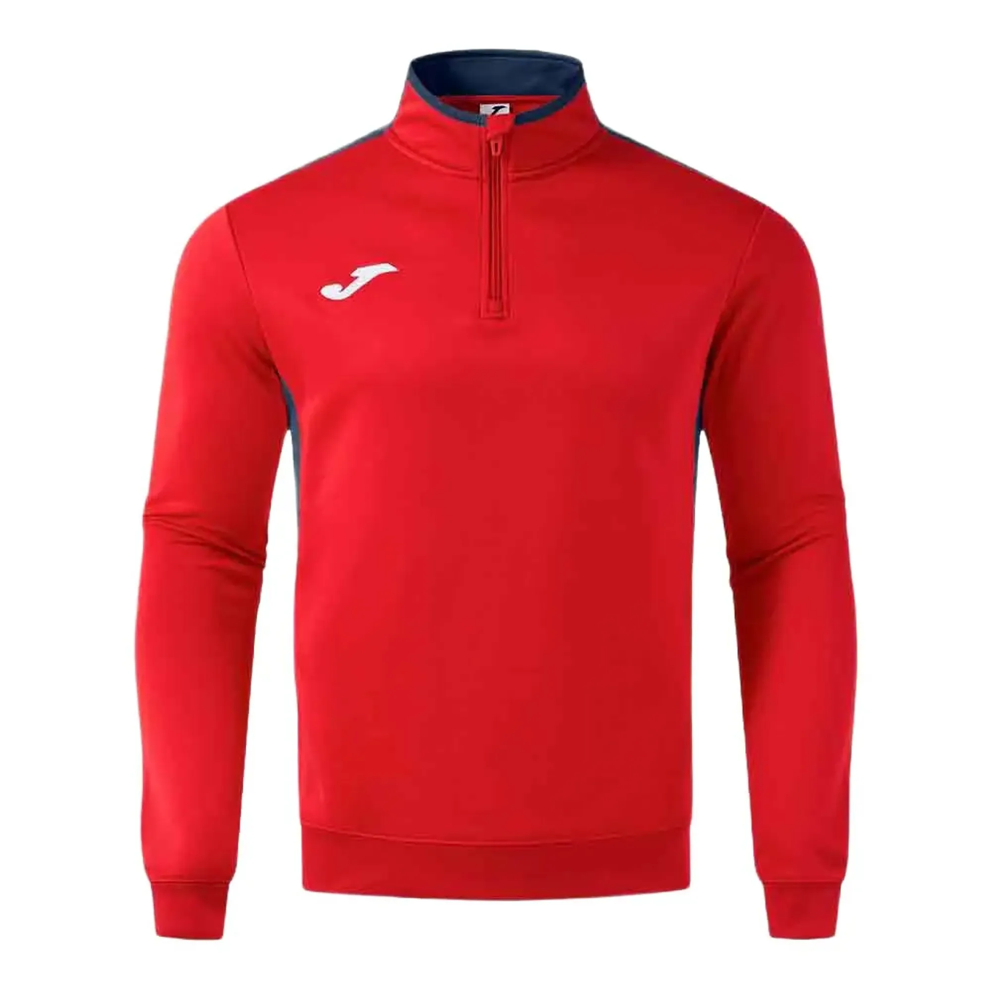 Joma Winner Iv Sweatshirt