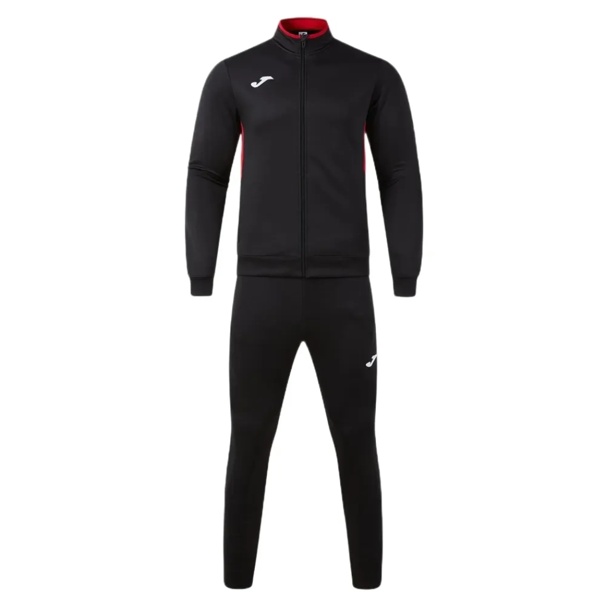 Joma Winner Iv Tracksuit