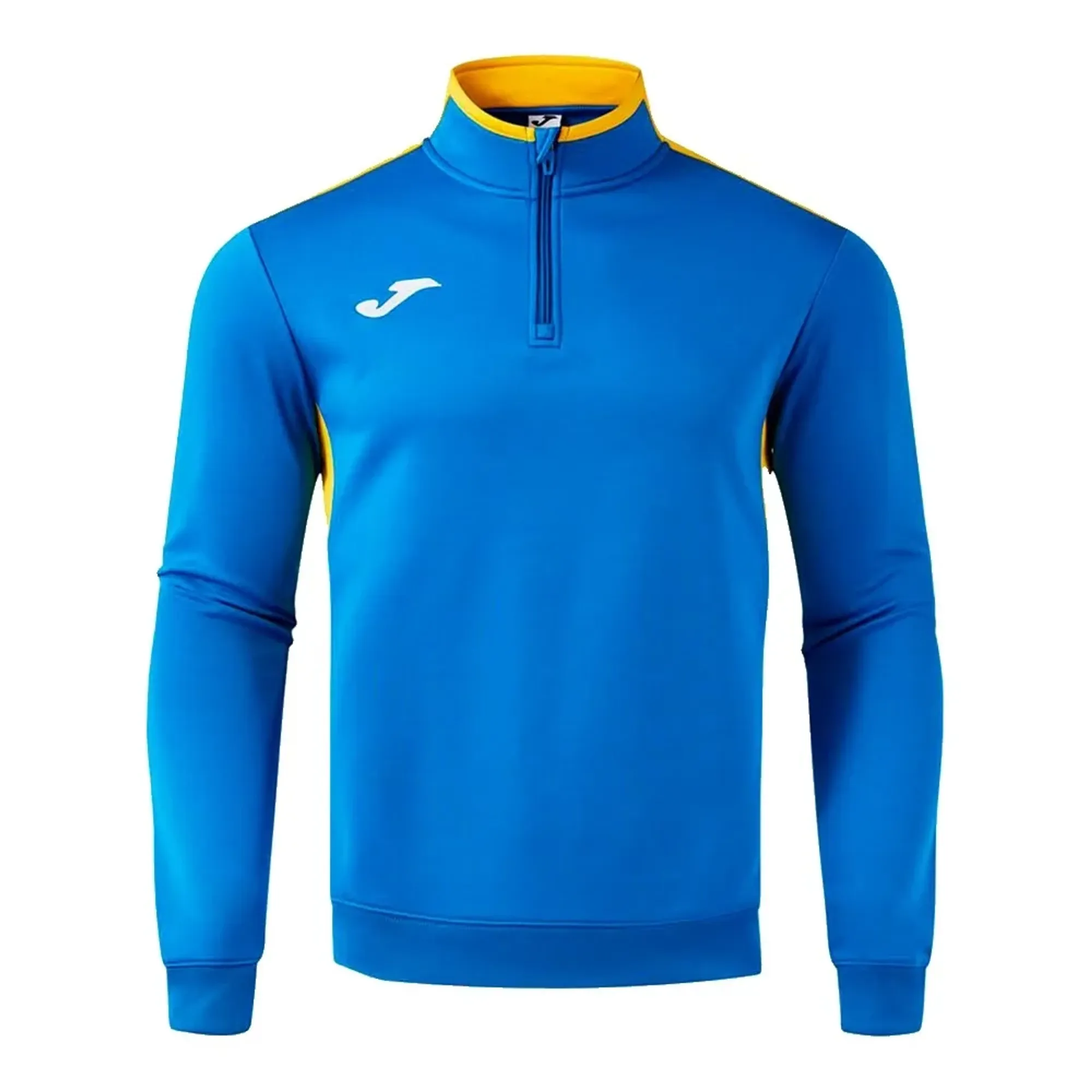 Joma Winner Iv Sweatshirt