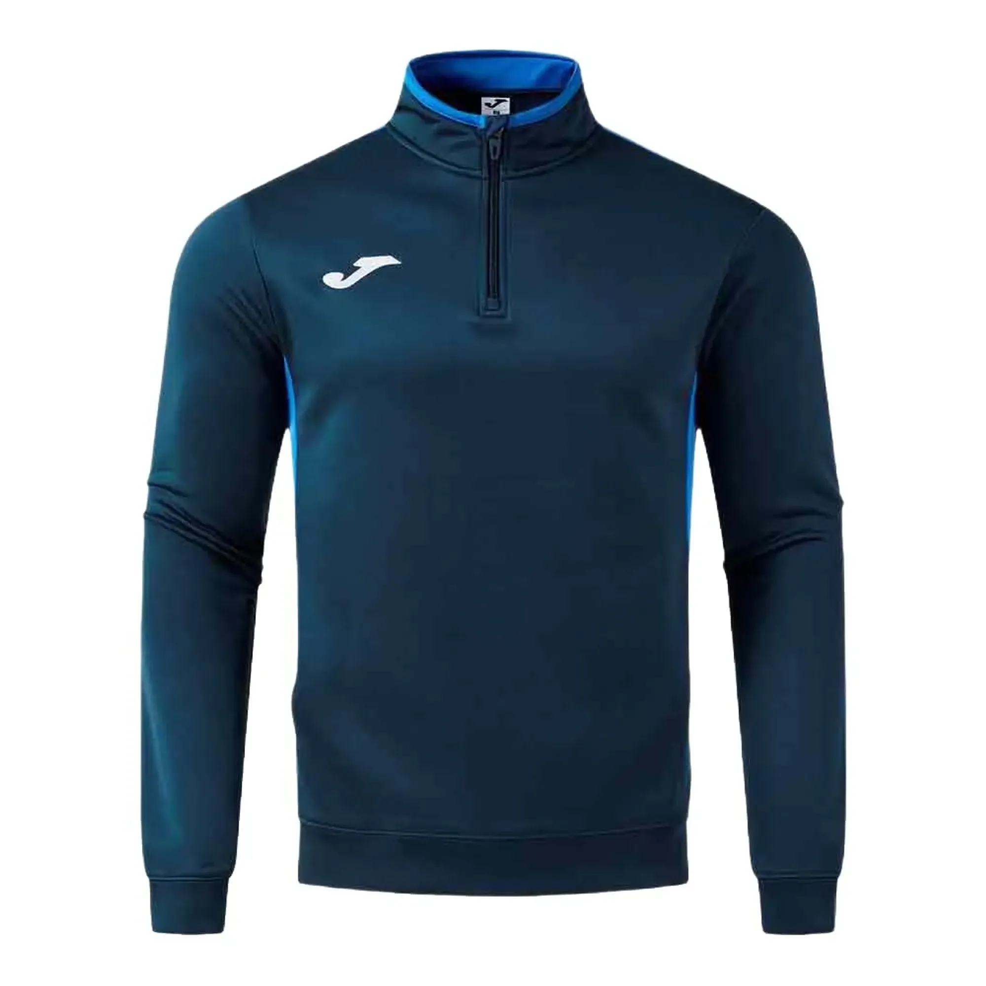 Joma Winner Iv Sweatshirt
