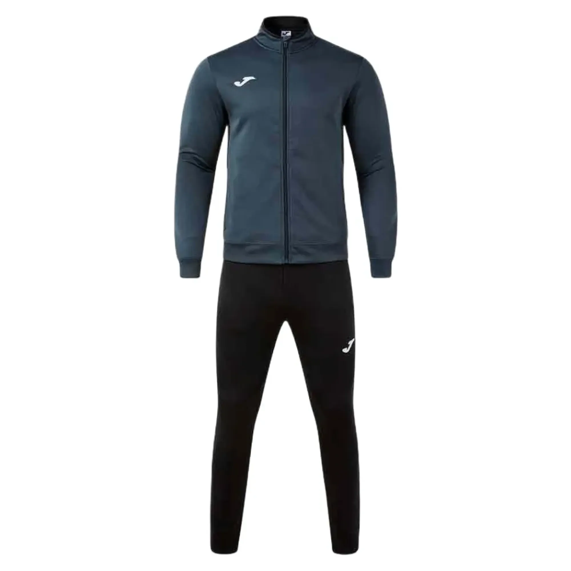 Joma Winner Iv Tracksuit