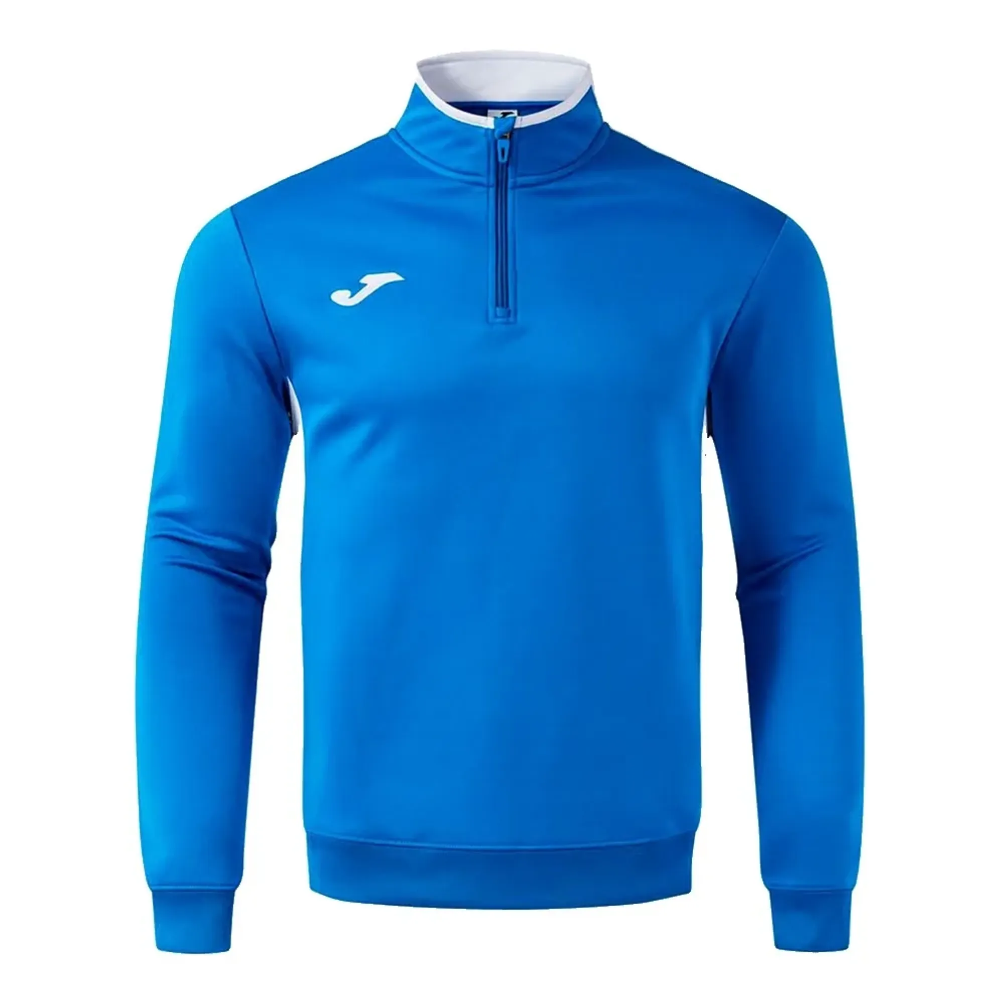 Joma Winner Iv Sweatshirt