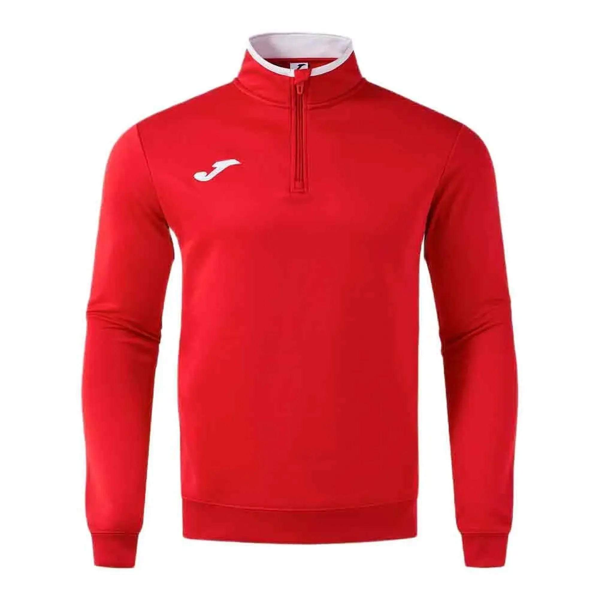 Joma Winner Iv Sweatshirt