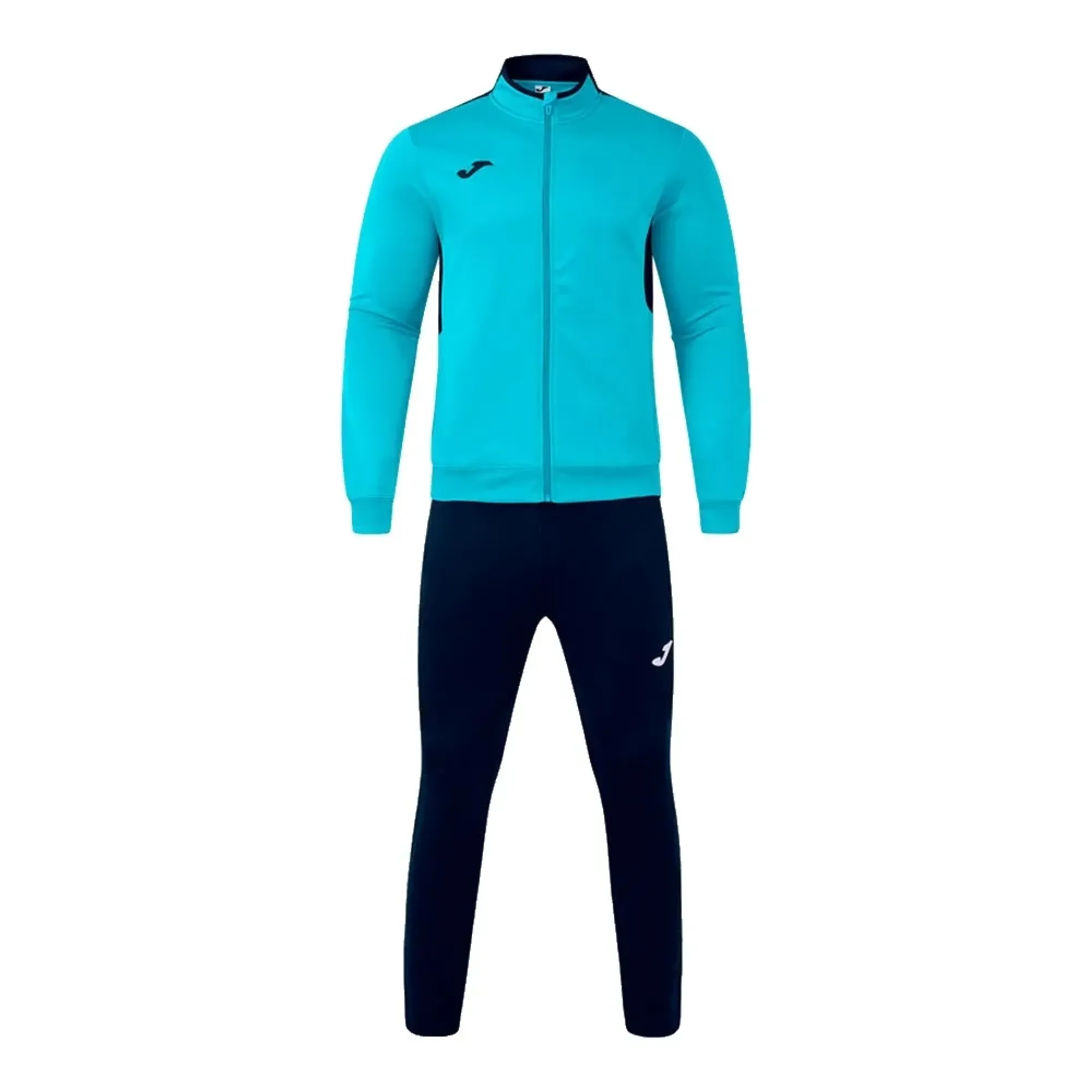 Joma Winner Iv Tracksuit