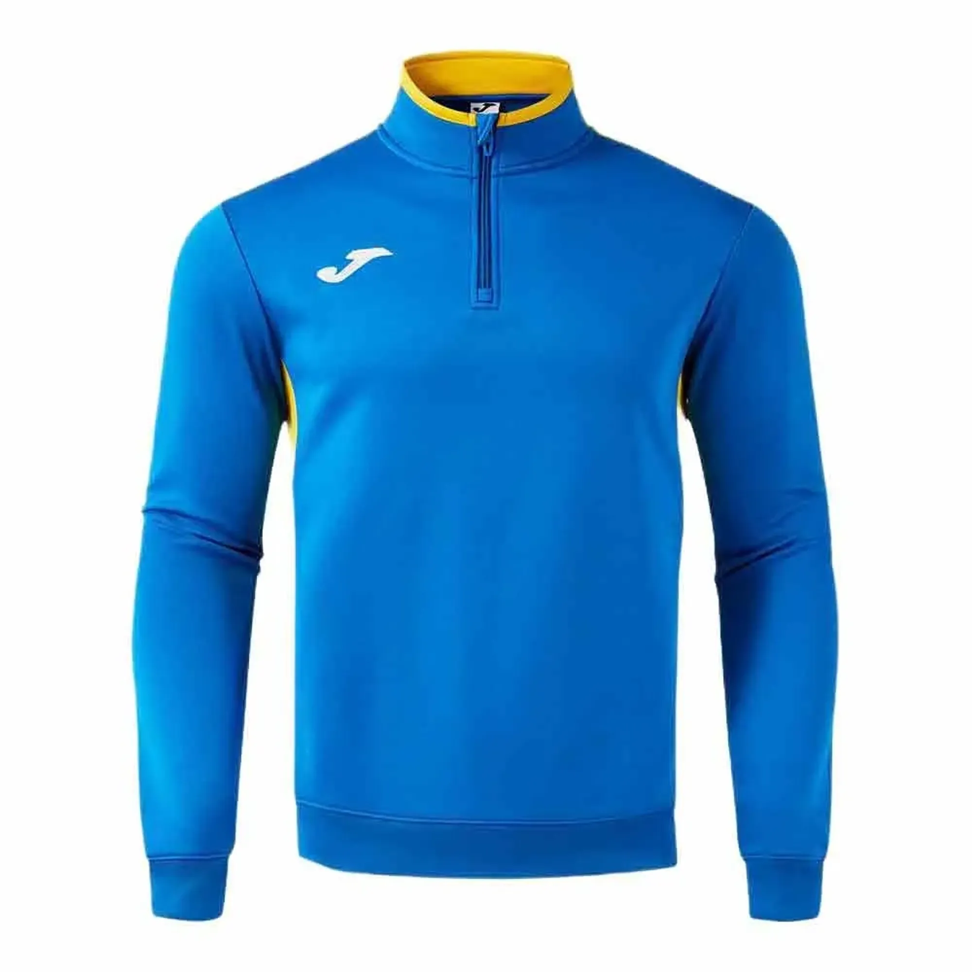 Joma Winner Iv Sweatshirt