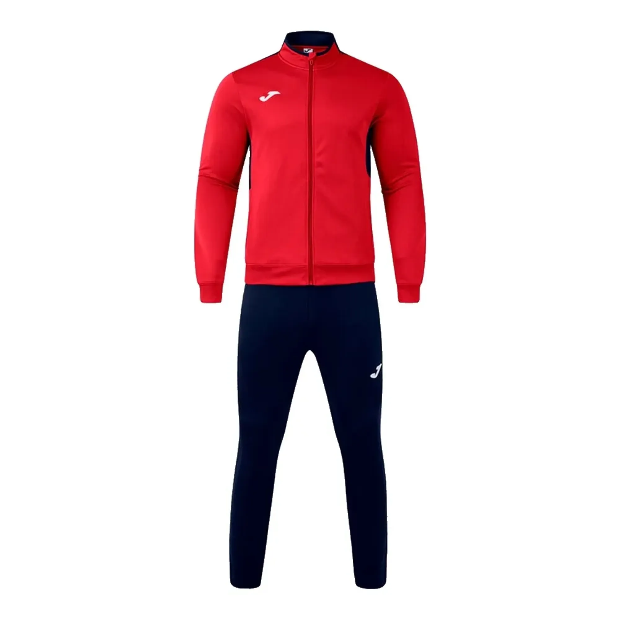 Joma Winner Iv Tracksuit