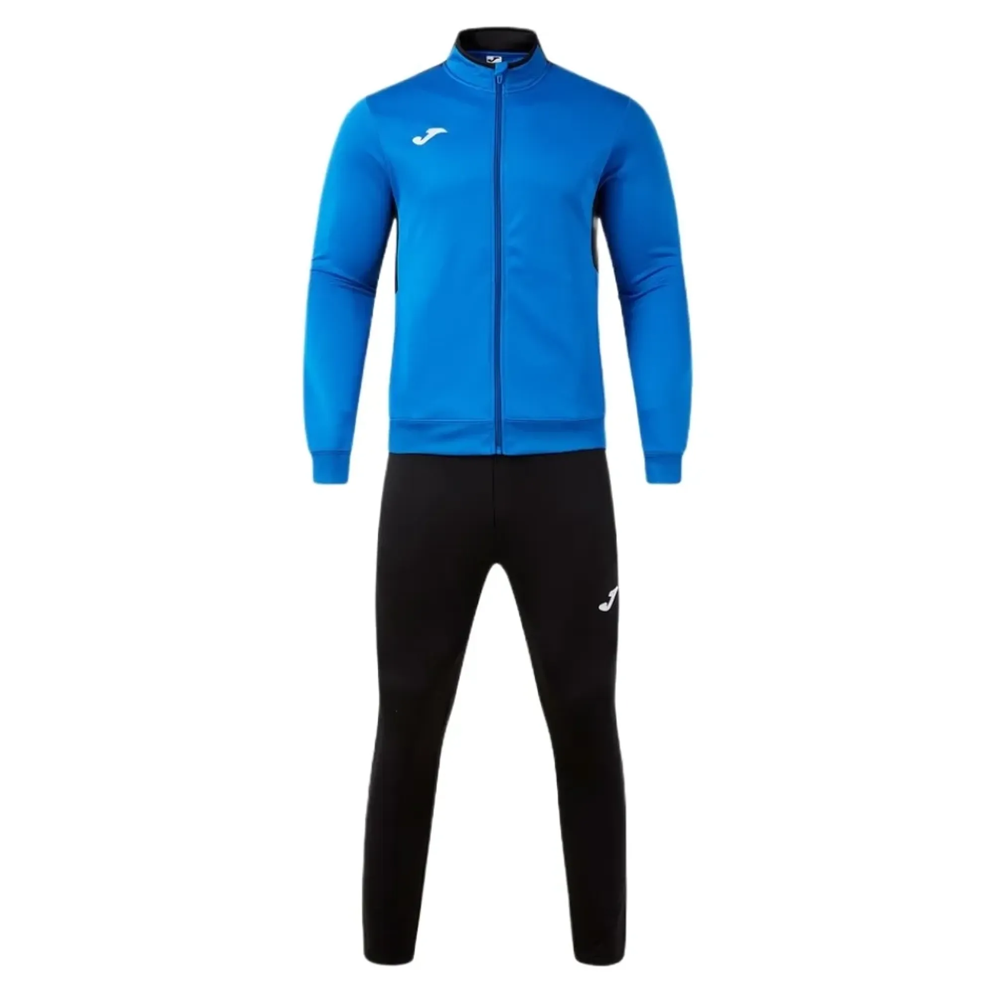 Joma Winner Iv Tracksuit
