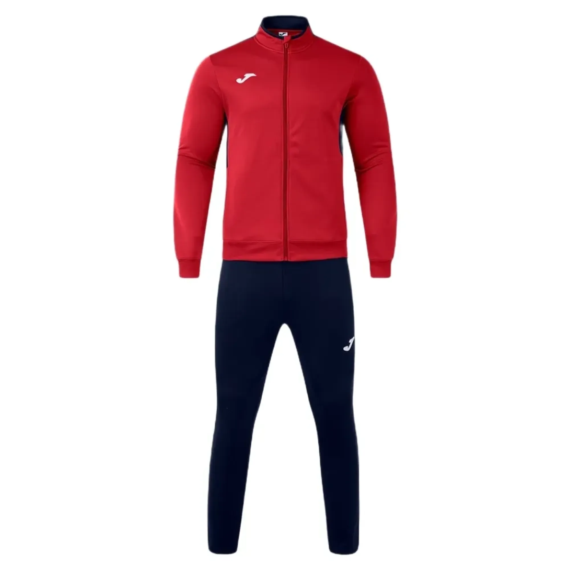 Joma Winner Iv Tracksuit
