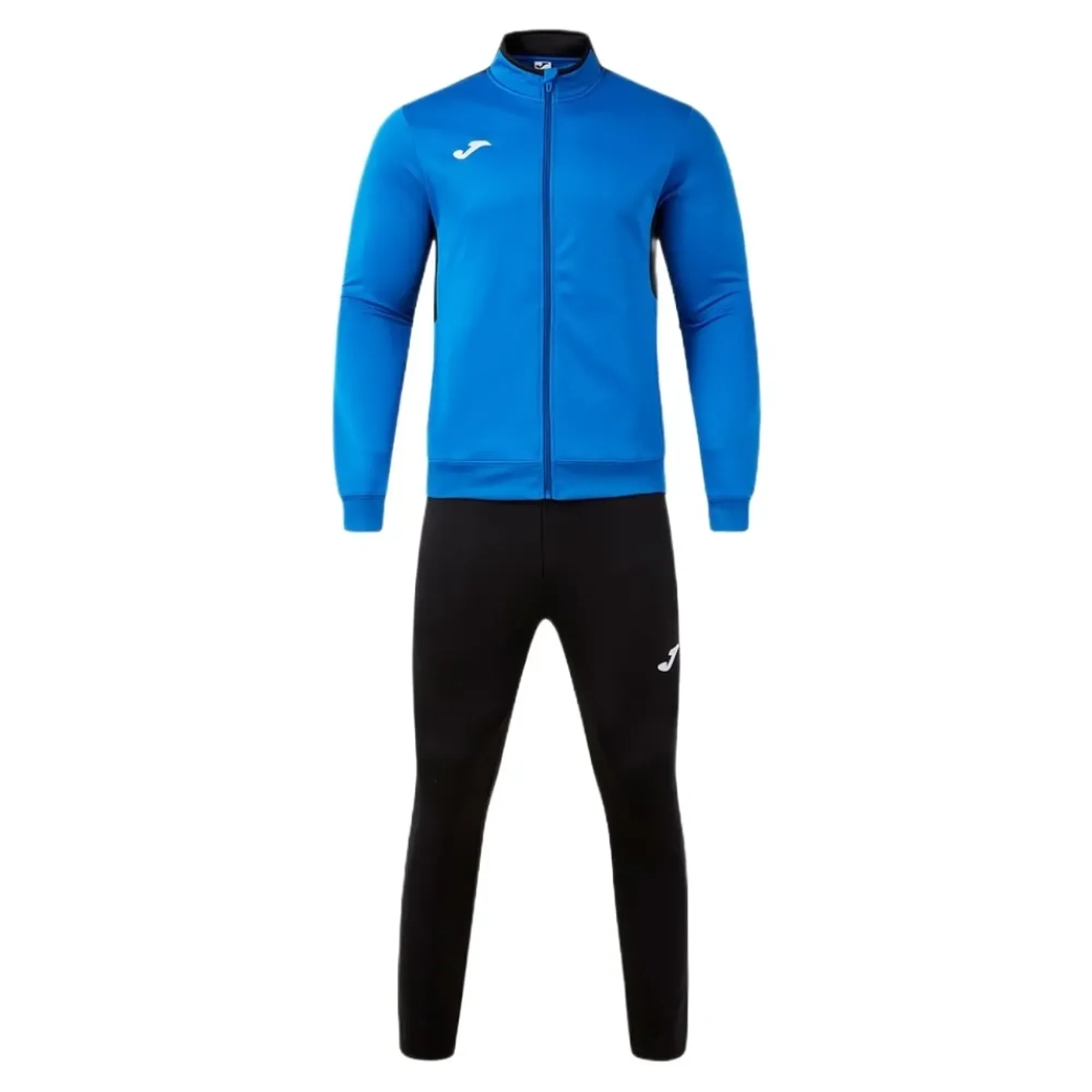 Joma Winner Iv Tracksuit
