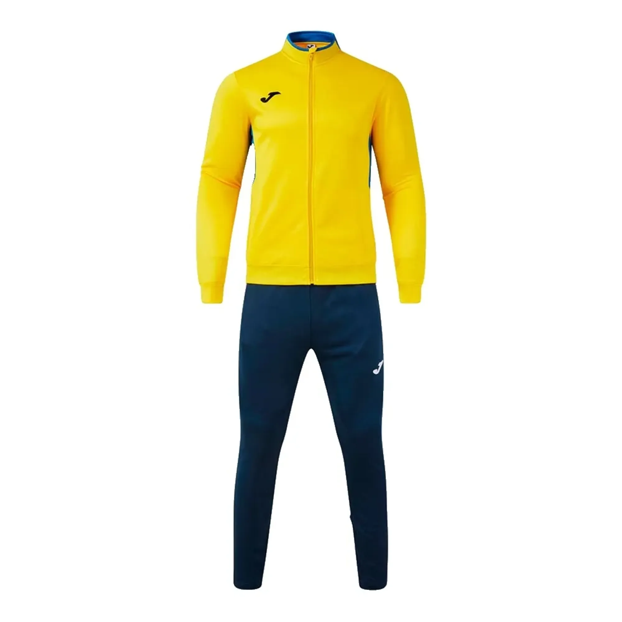 Joma Winner Iv Tracksuit
