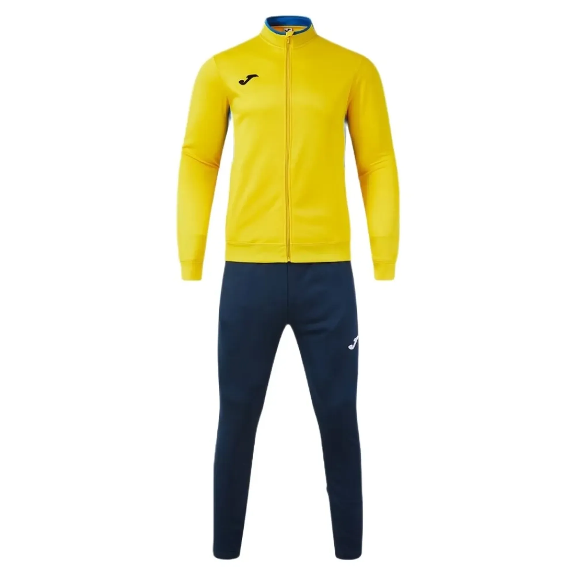 Joma Winner Iv Tracksuit