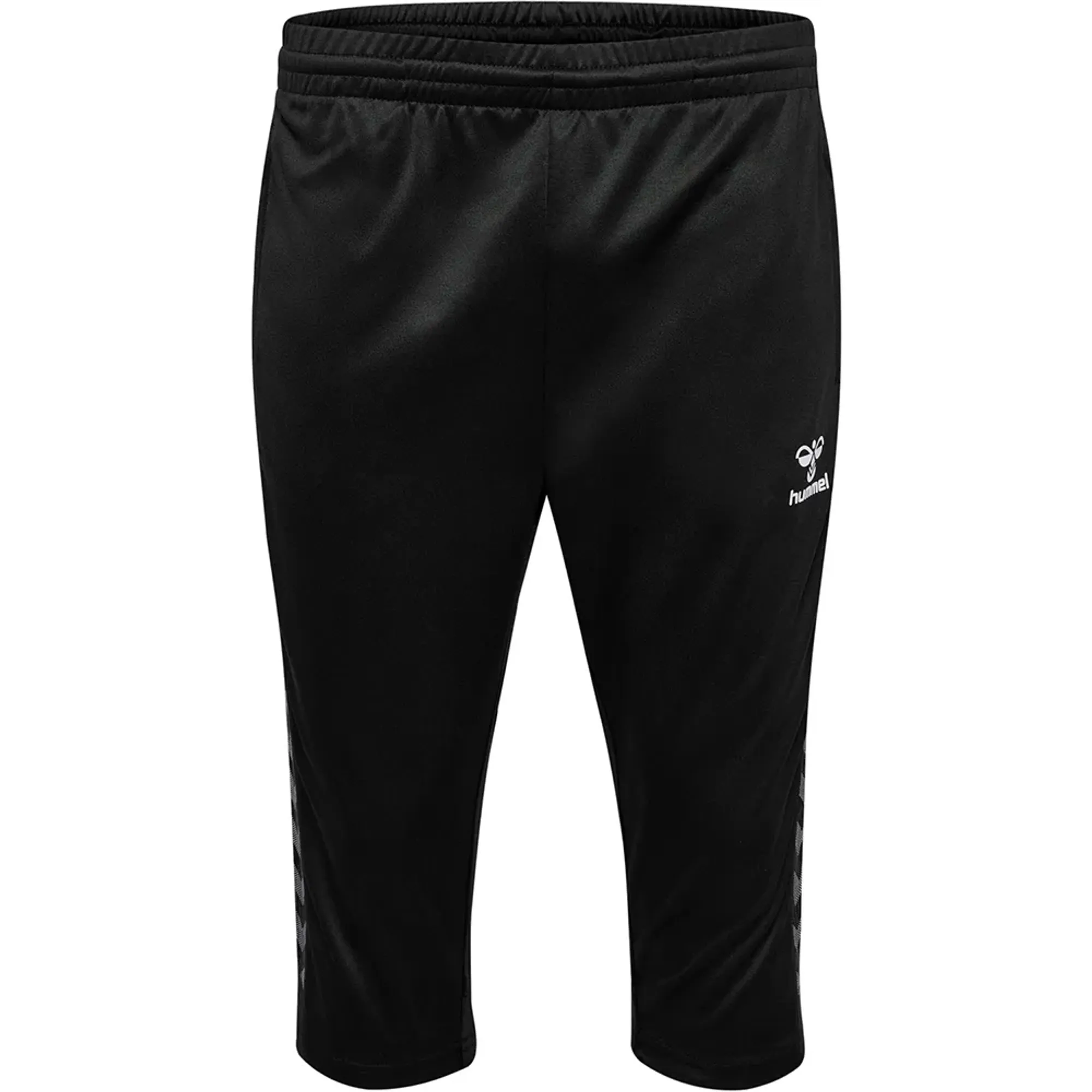 Hummel Authentic 3/4 Pants