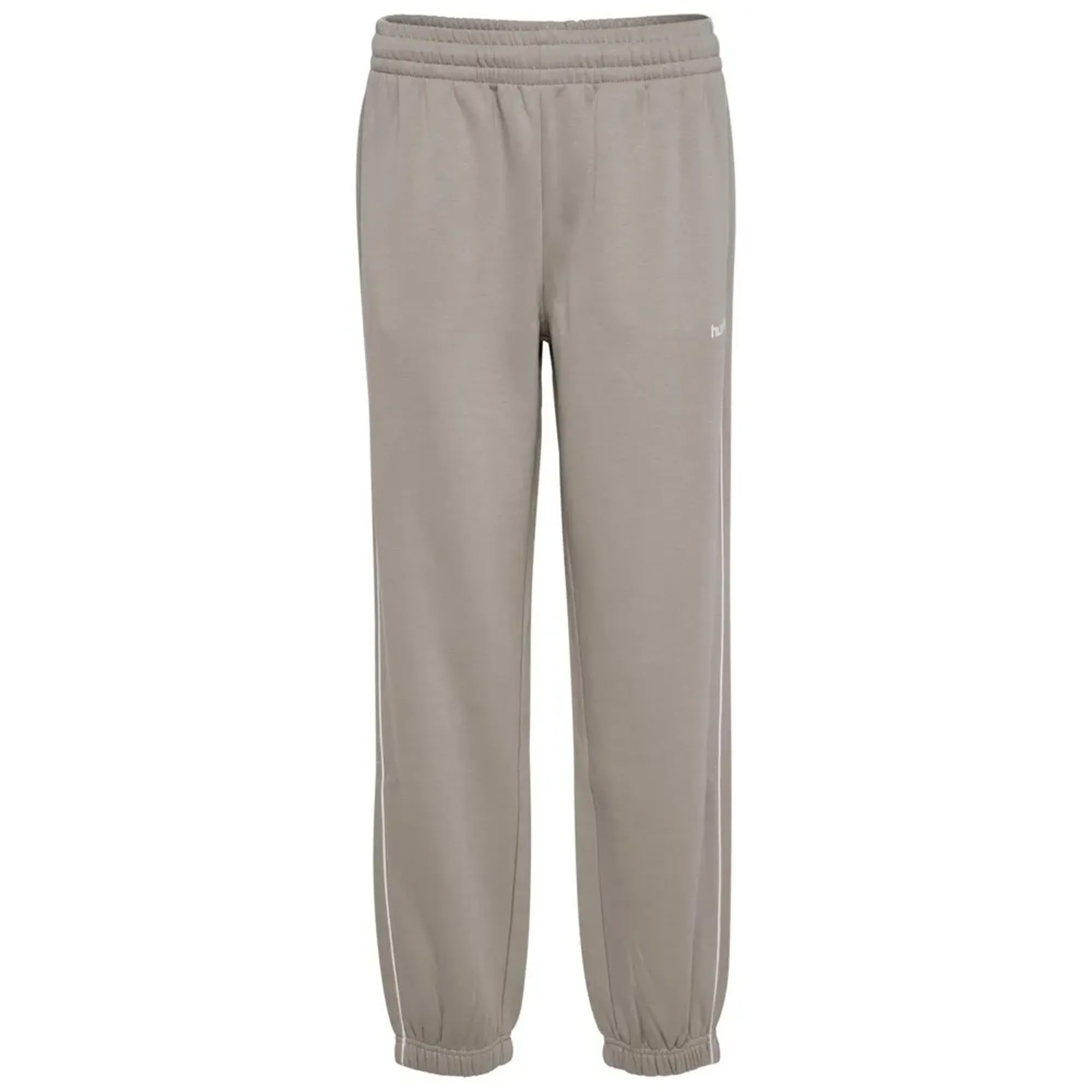 Hummel Keeper Piping Tracksuit Pants