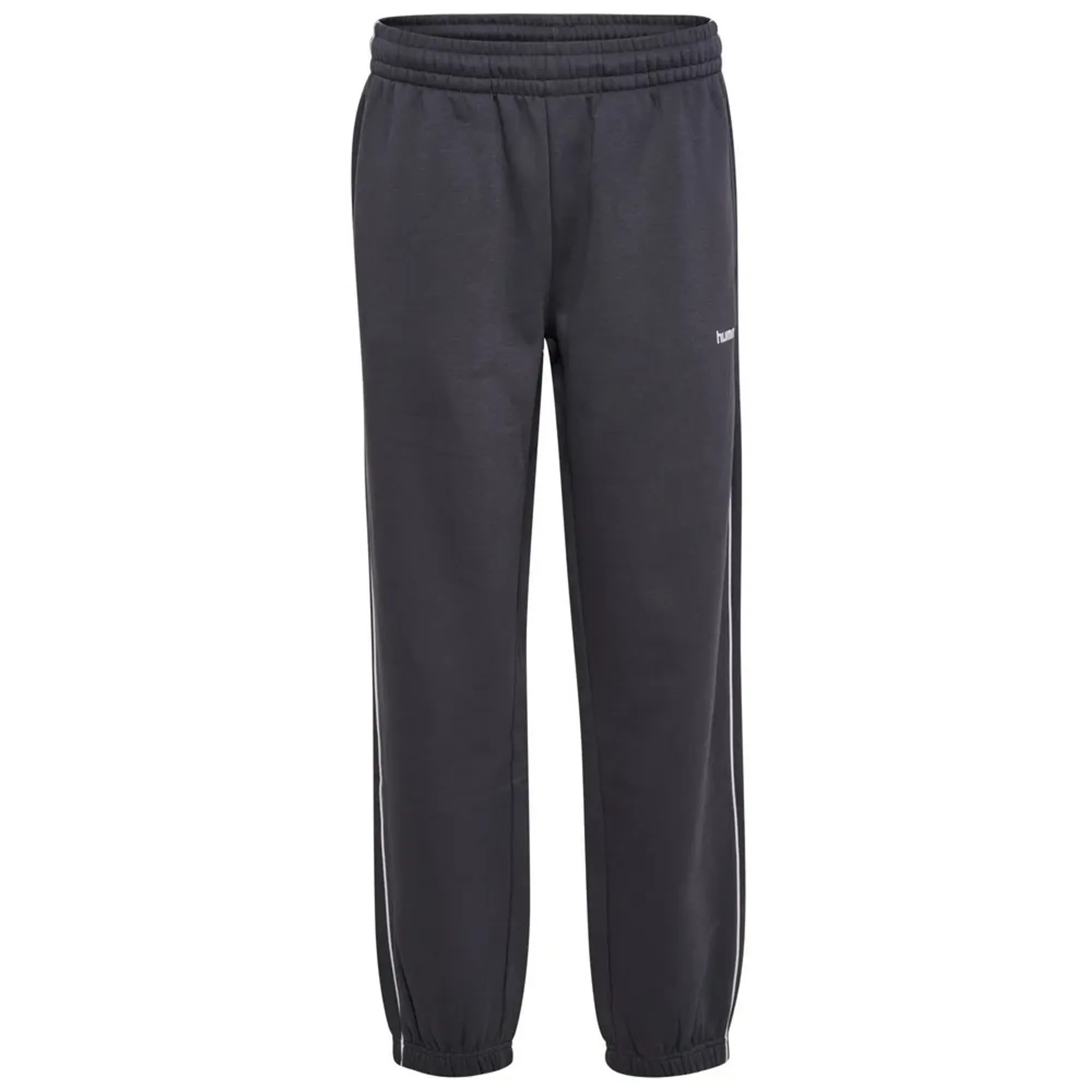Hummel Keeper Piping Tracksuit Pants